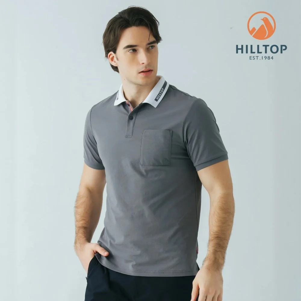 639086785188500000 (1).jpeg