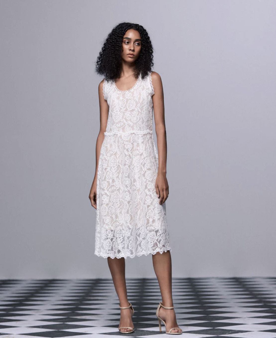 Screenshot 2024-06-26 at 2.41.27 PM.png