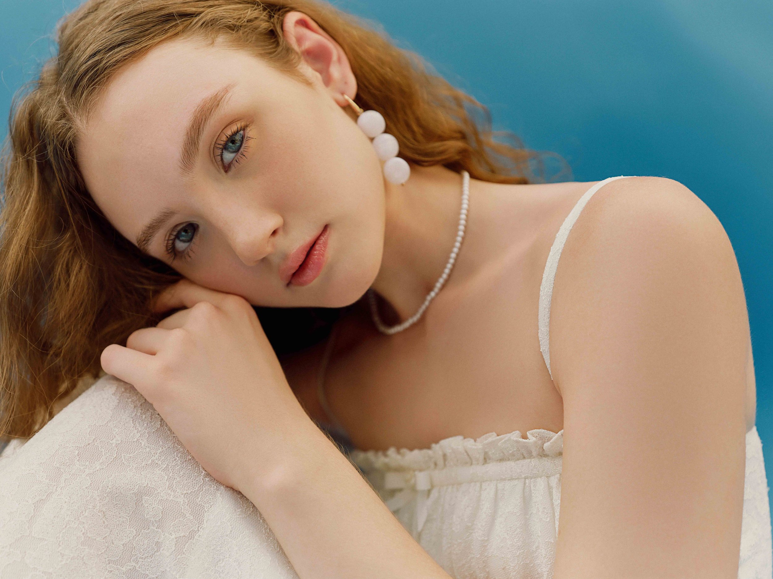 FLEURIE DRESS (3).jpg