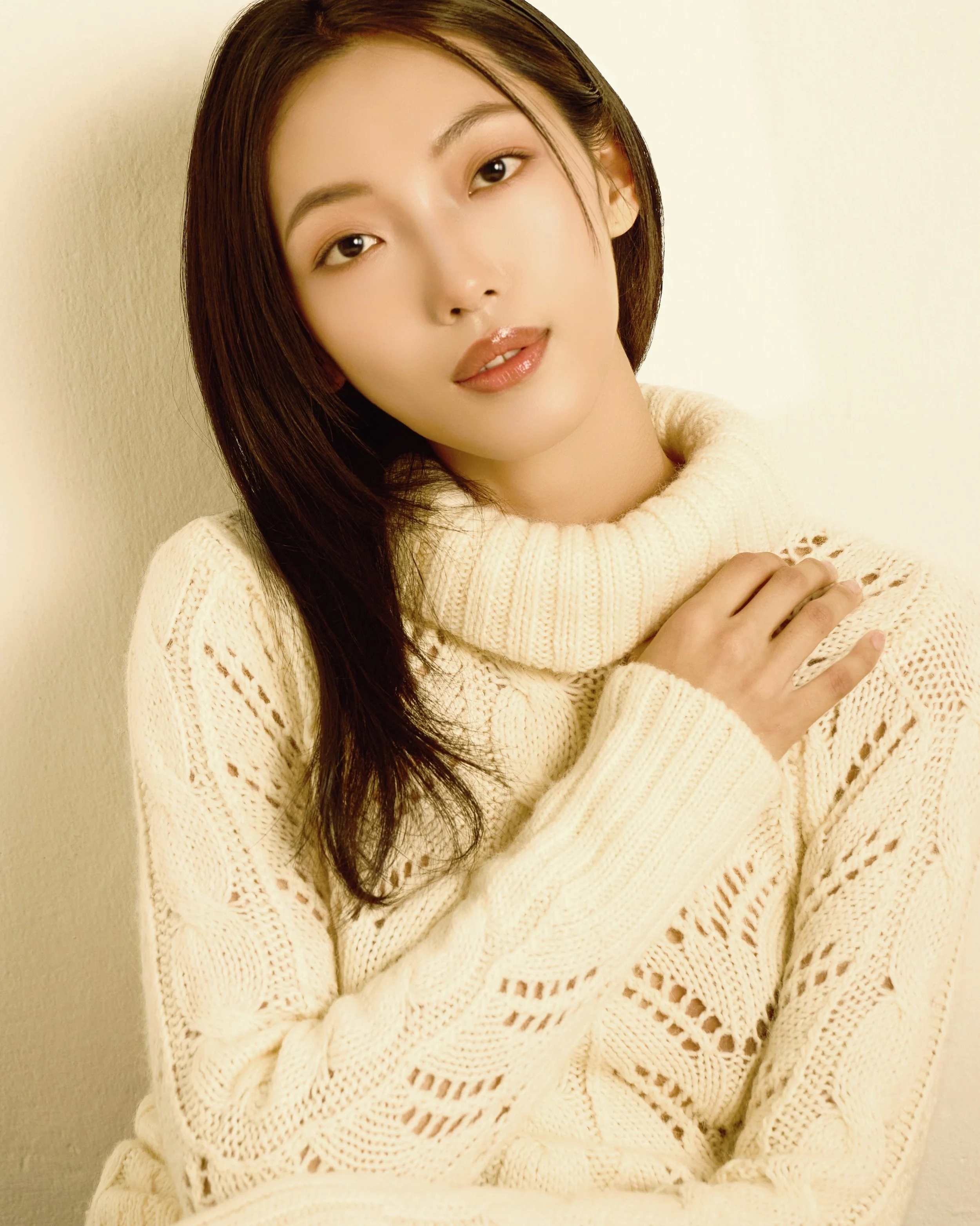 Emily - Clement (4).jpeg