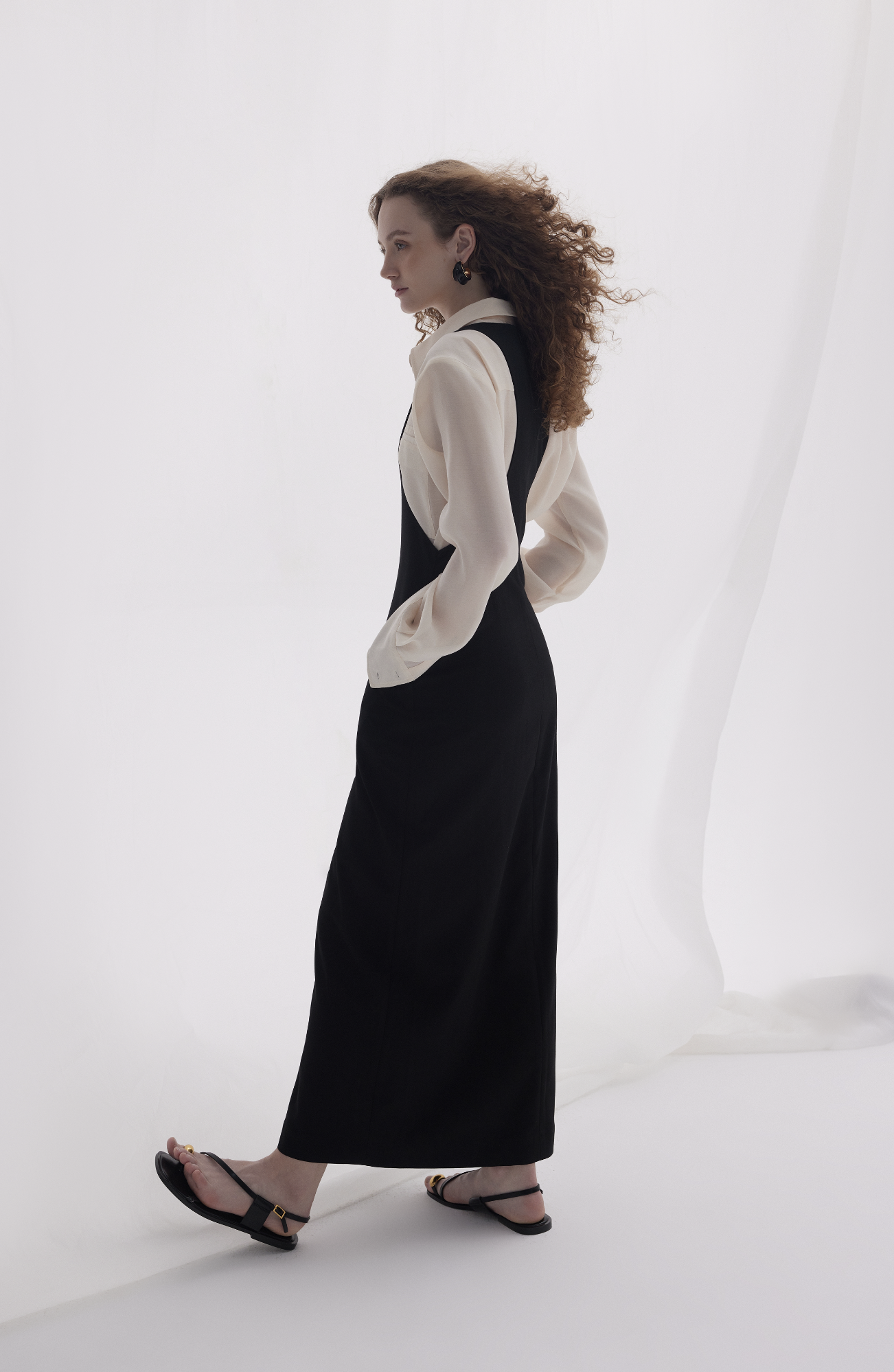 Screenshot 2026-02-24 at 1.14.35 PM.png