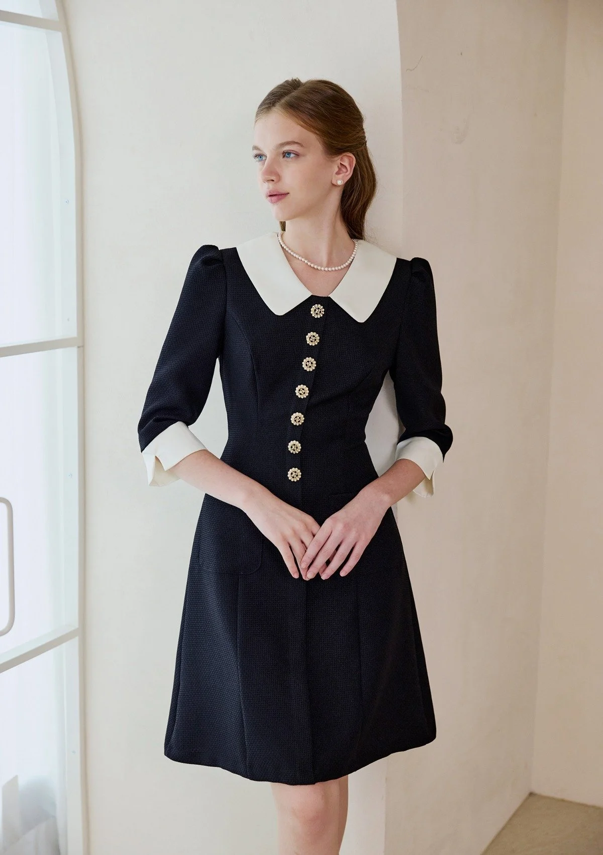 2025-11-12 14.12.50.JPG