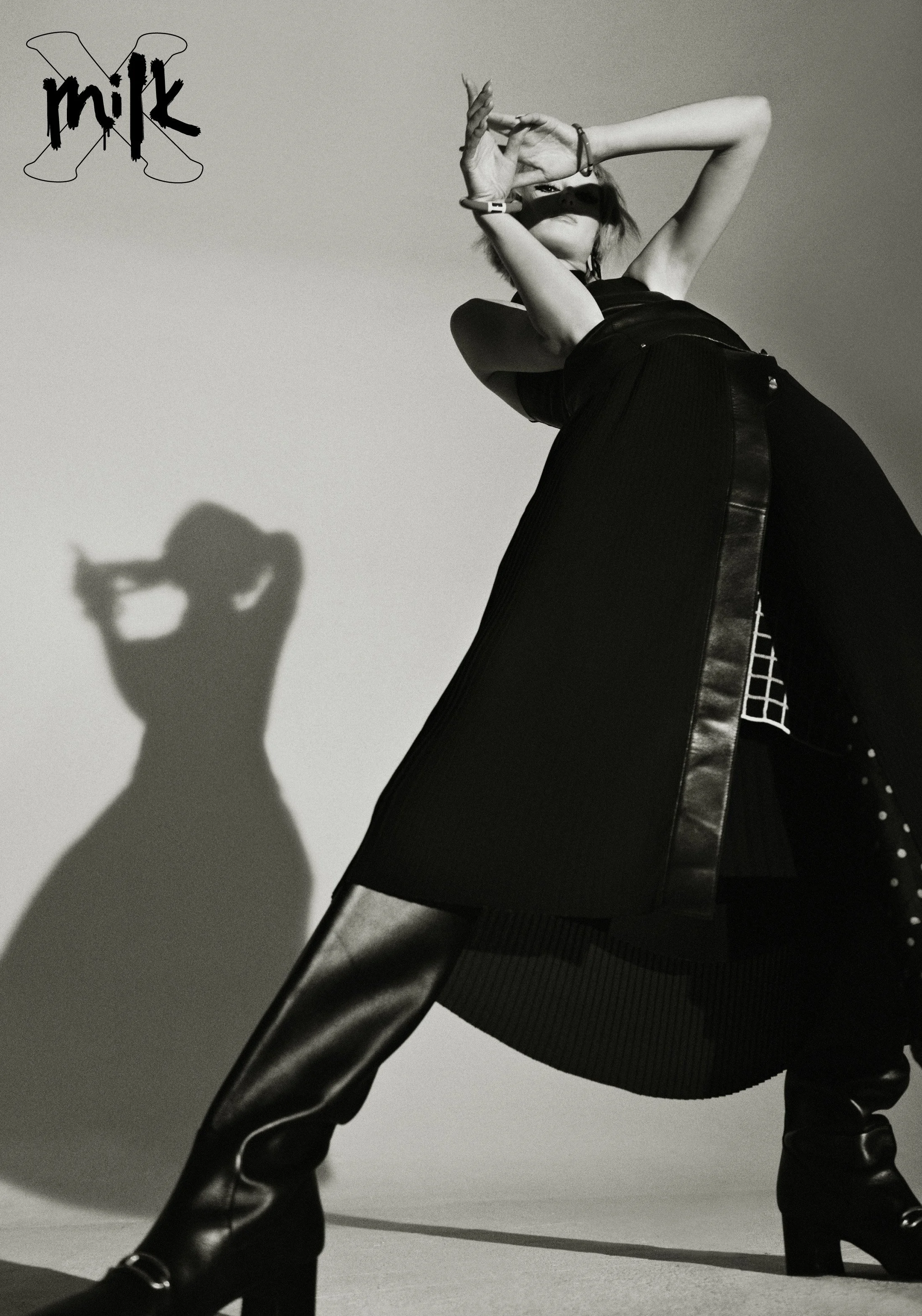 181_milkXTW_fashion well7.jpg