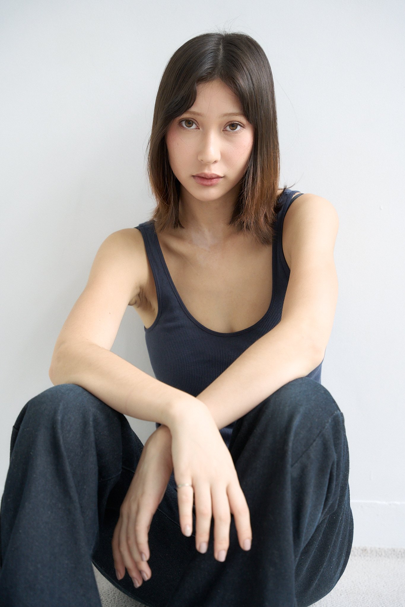 mia-00283.jpg