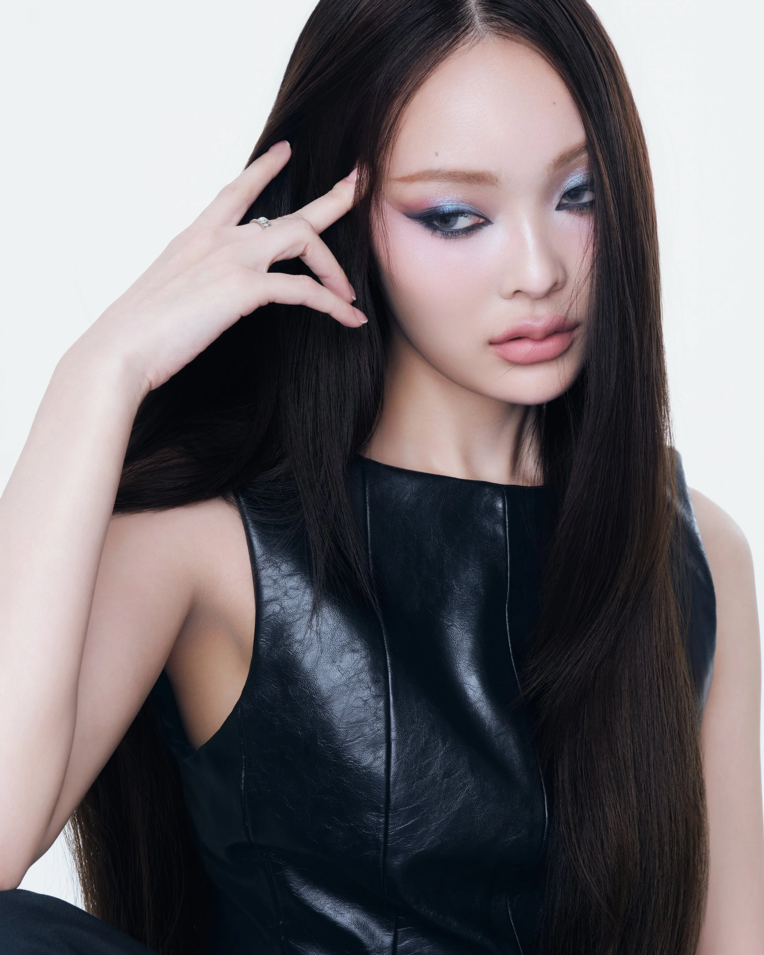 Work 25_11_202405.jpg