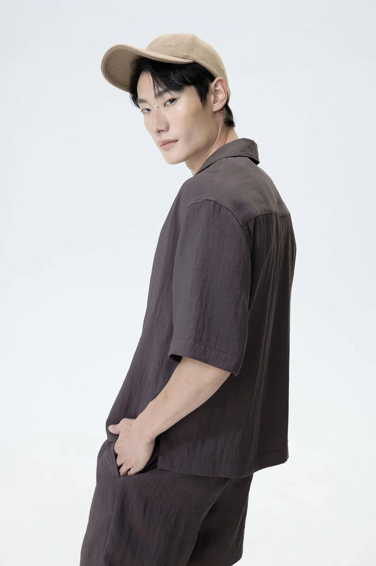 IMG_0270.PNG
