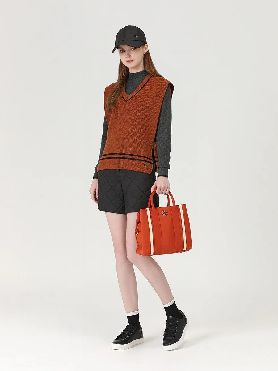 52-julia-radevich-korea-fashionmodel.jpg