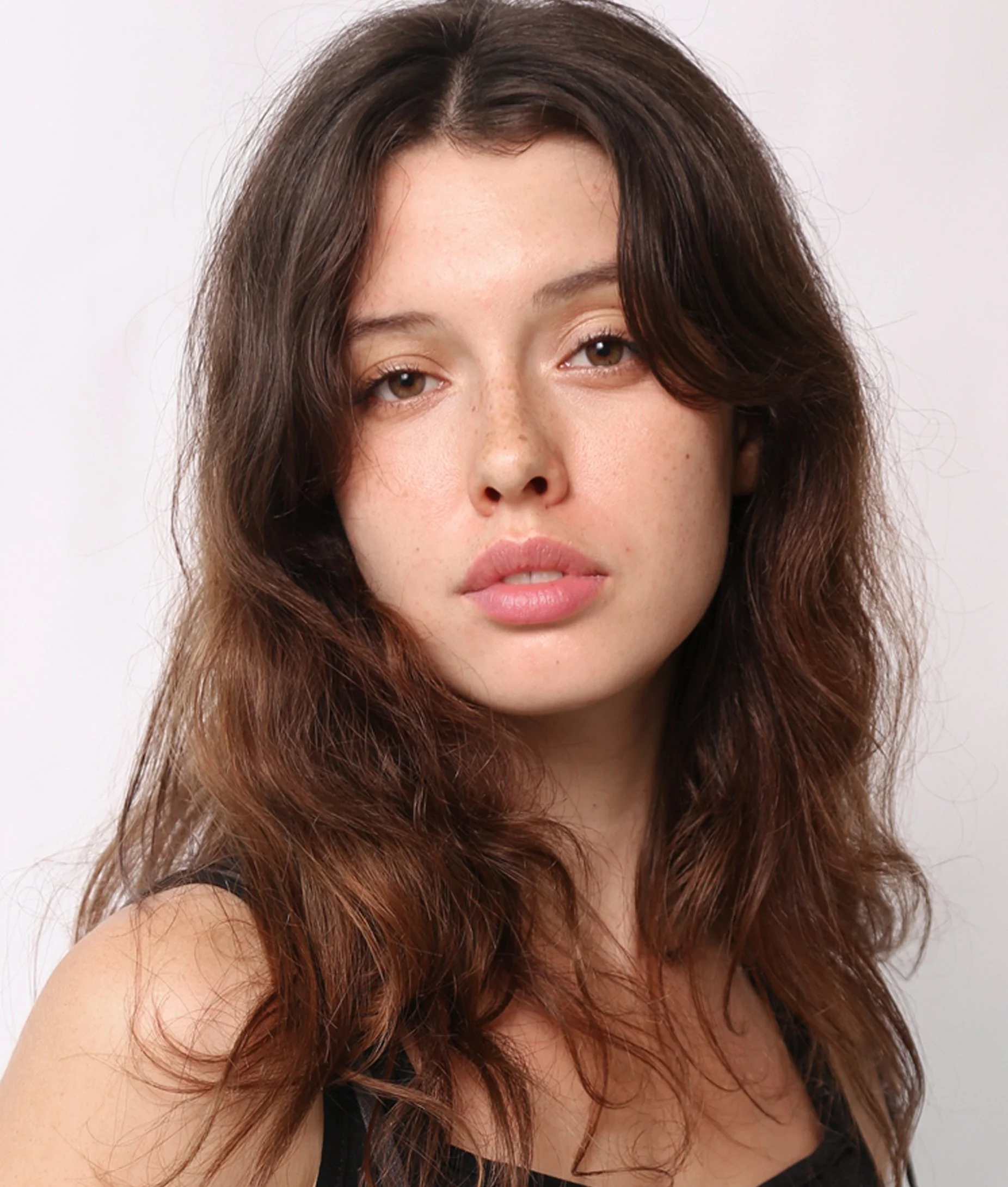 JULIETTE