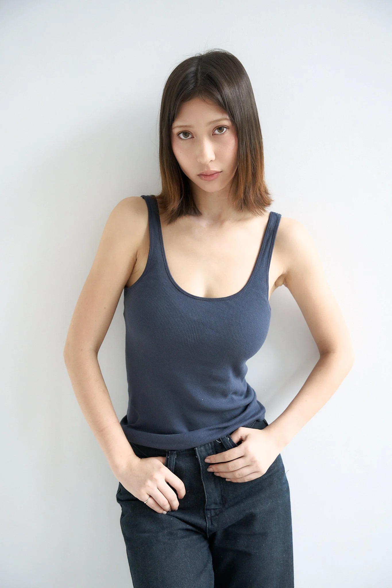 mia-00112.jpg