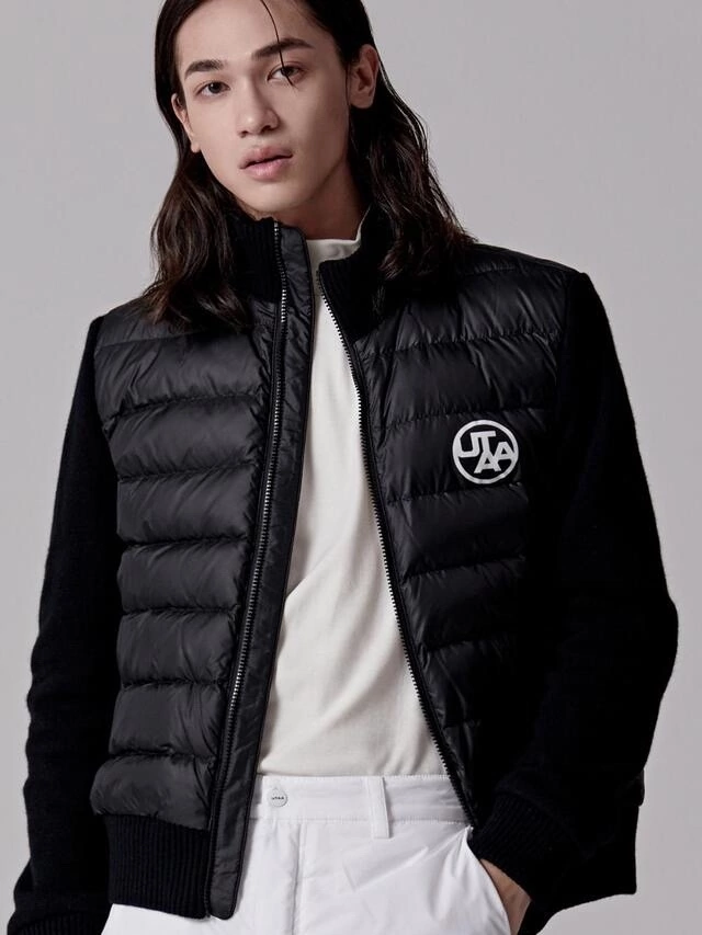 2024-01-25 22-31-43 (16).png