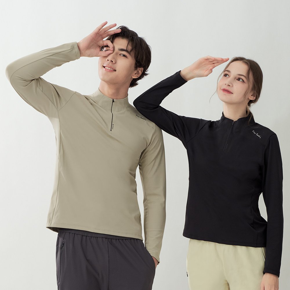 639052084997730000 (1).jpeg