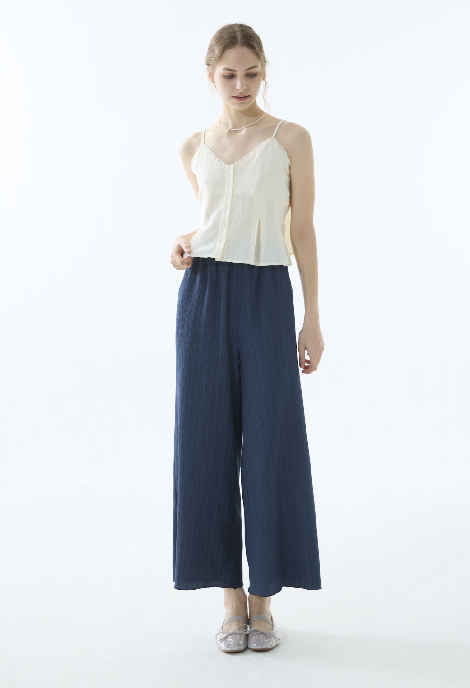 스크린샷 2025-04-23 오후 5.08.32.png