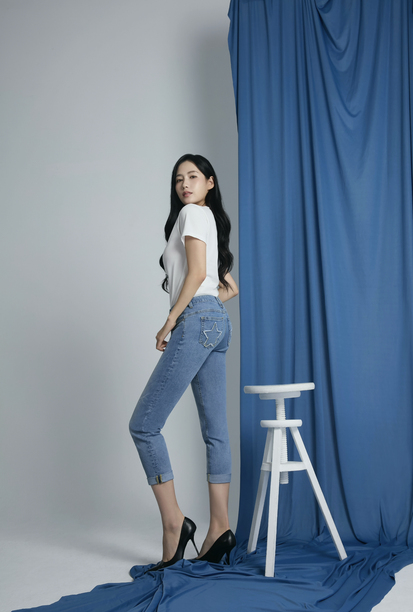 Screenshot 2026-03-19 at 6.10.23 PM.png