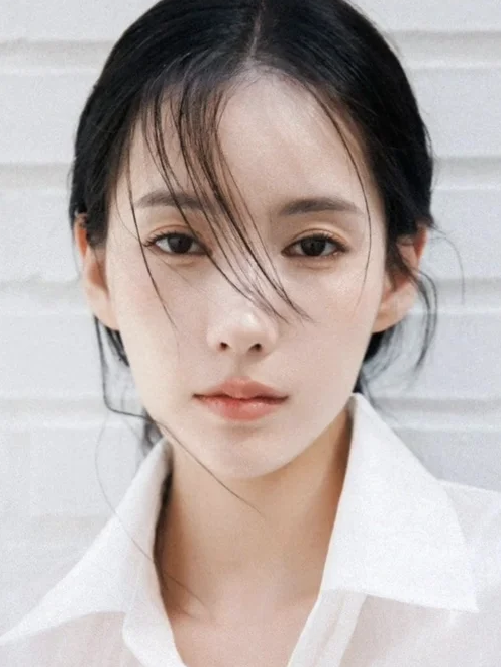 JIHYE