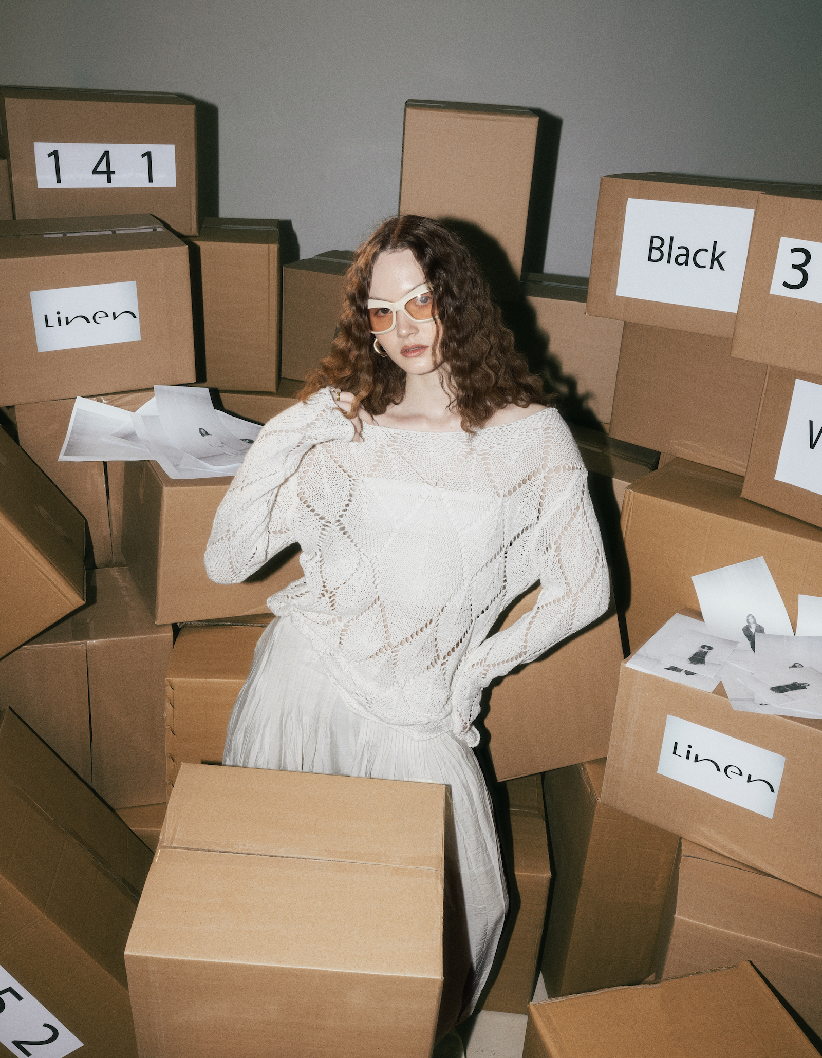 Screenshot 2026-02-24 at 1.08.35 PM.png