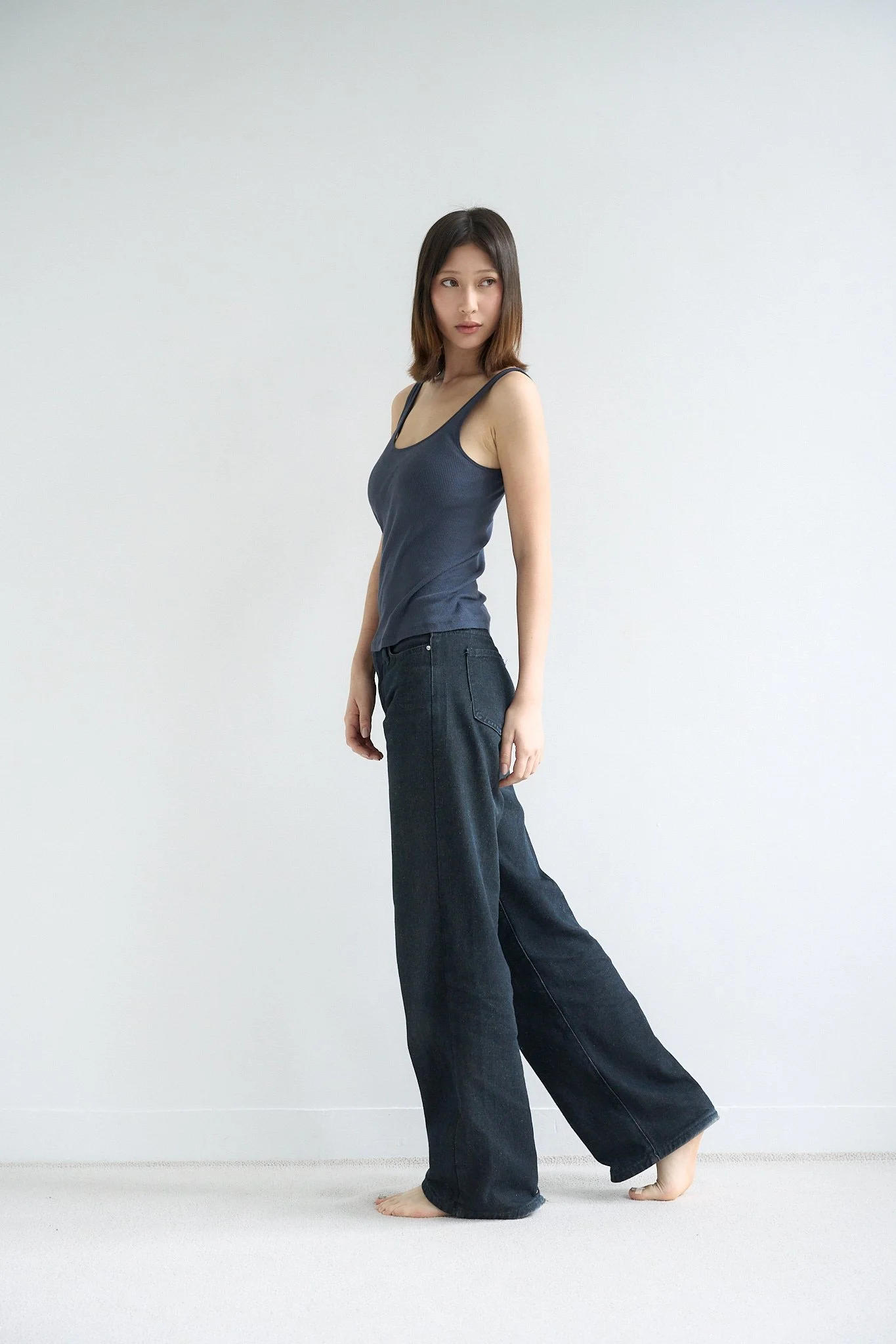 mia-00026.jpg