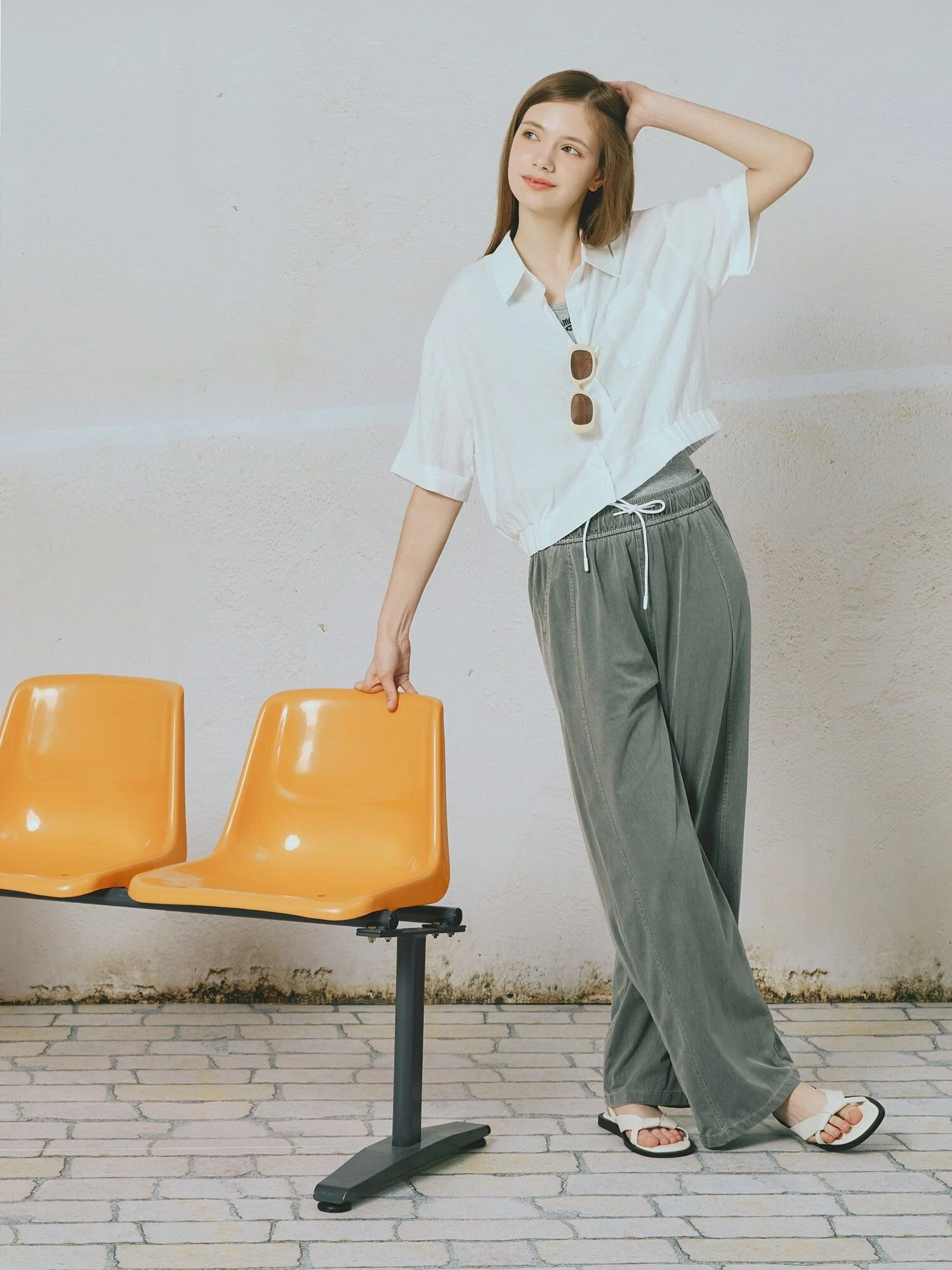 60-mila-the-tilbury-mazer-model-management.jpg