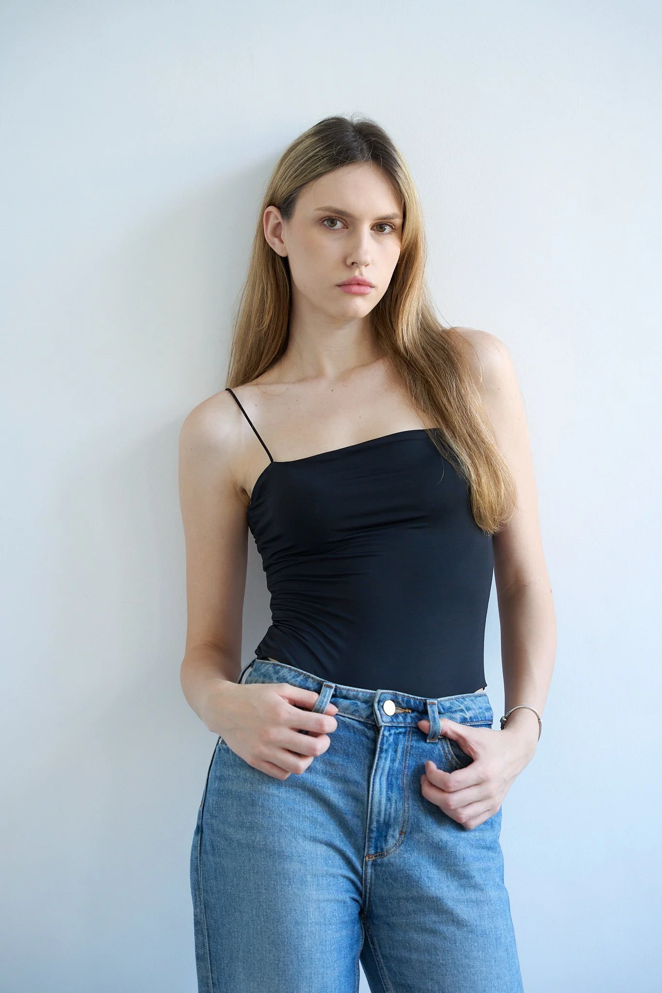 zosia-00036.JPG