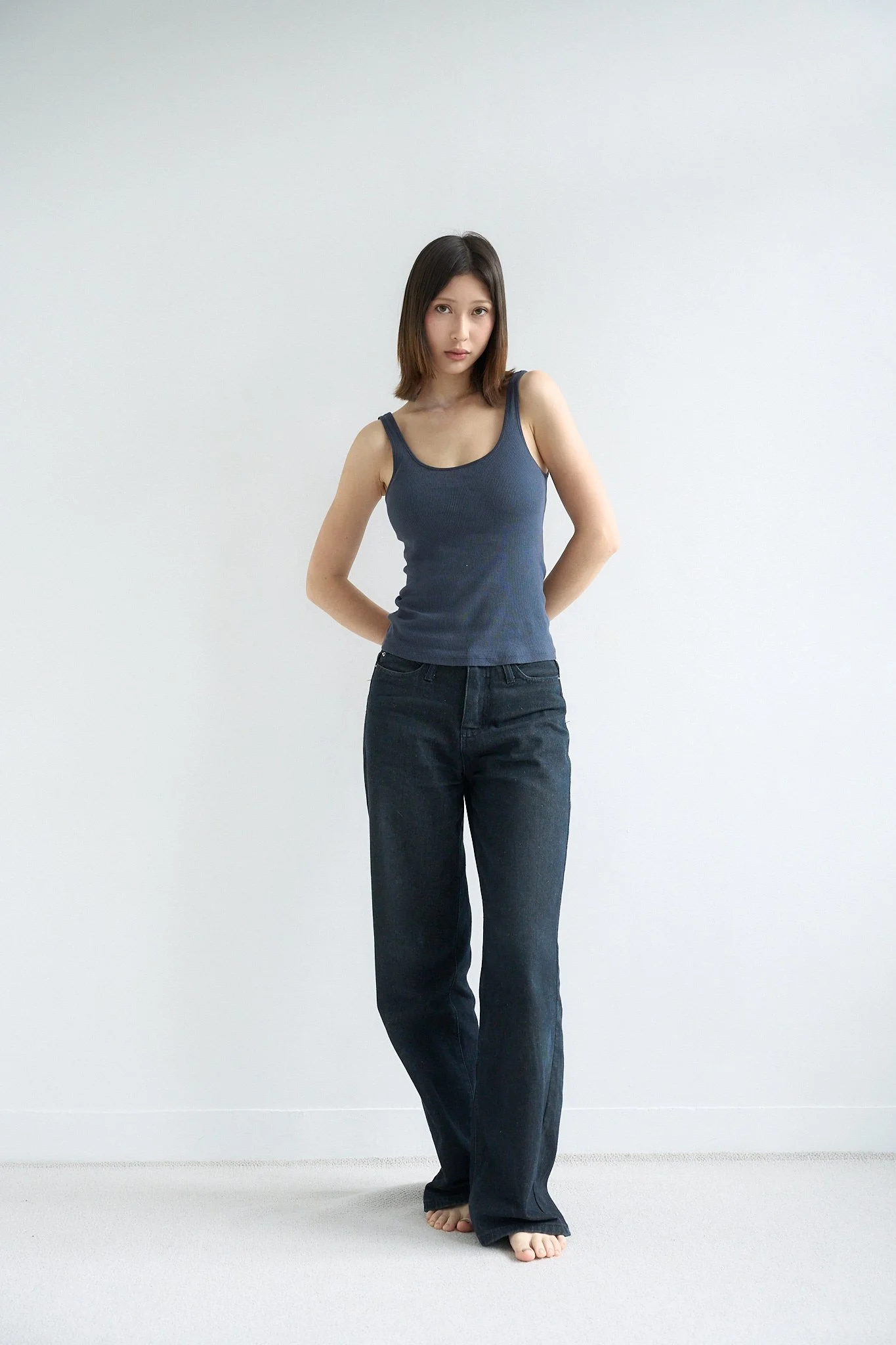 mia-00003.jpg