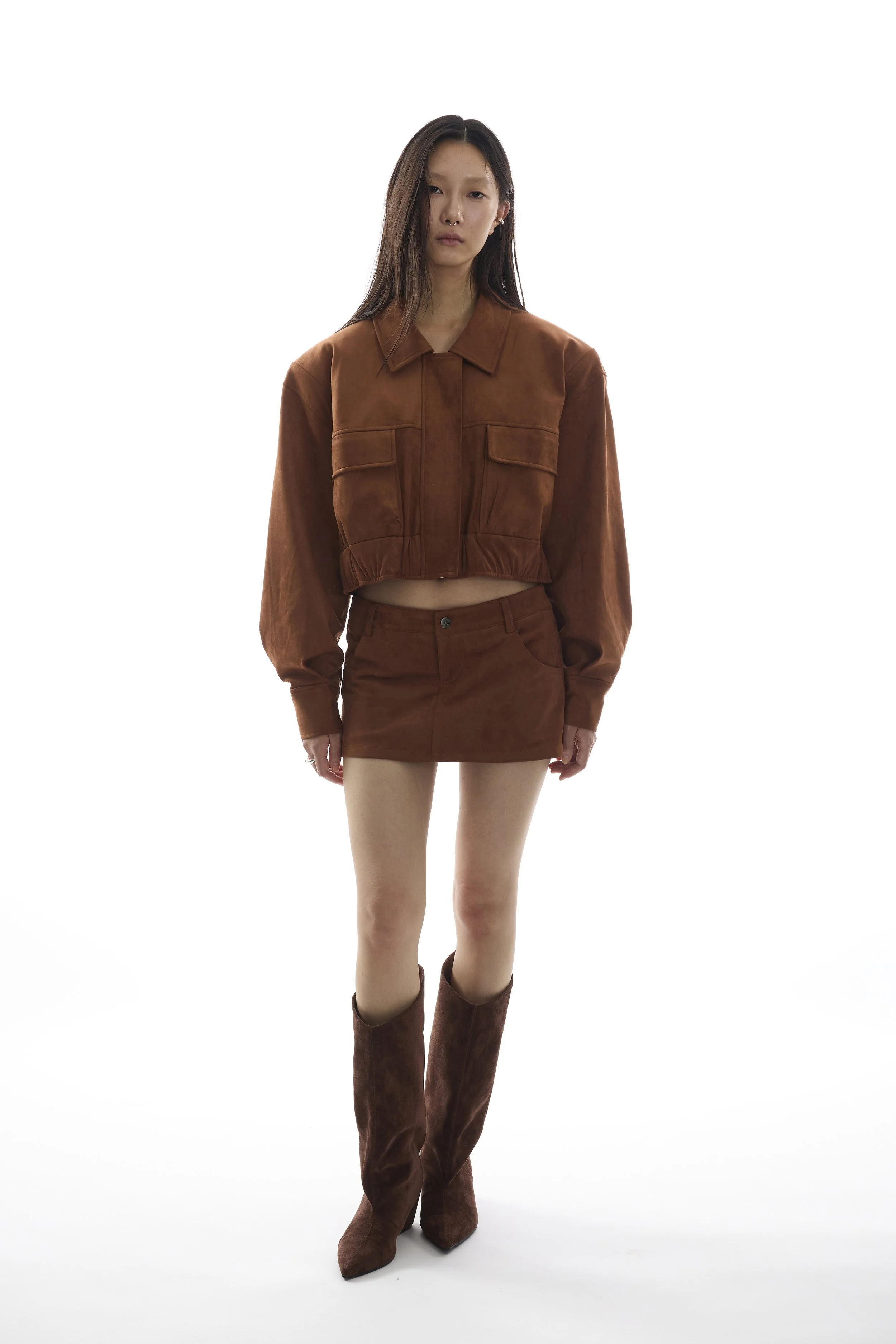 10 (1).jpg 的副本.jpg