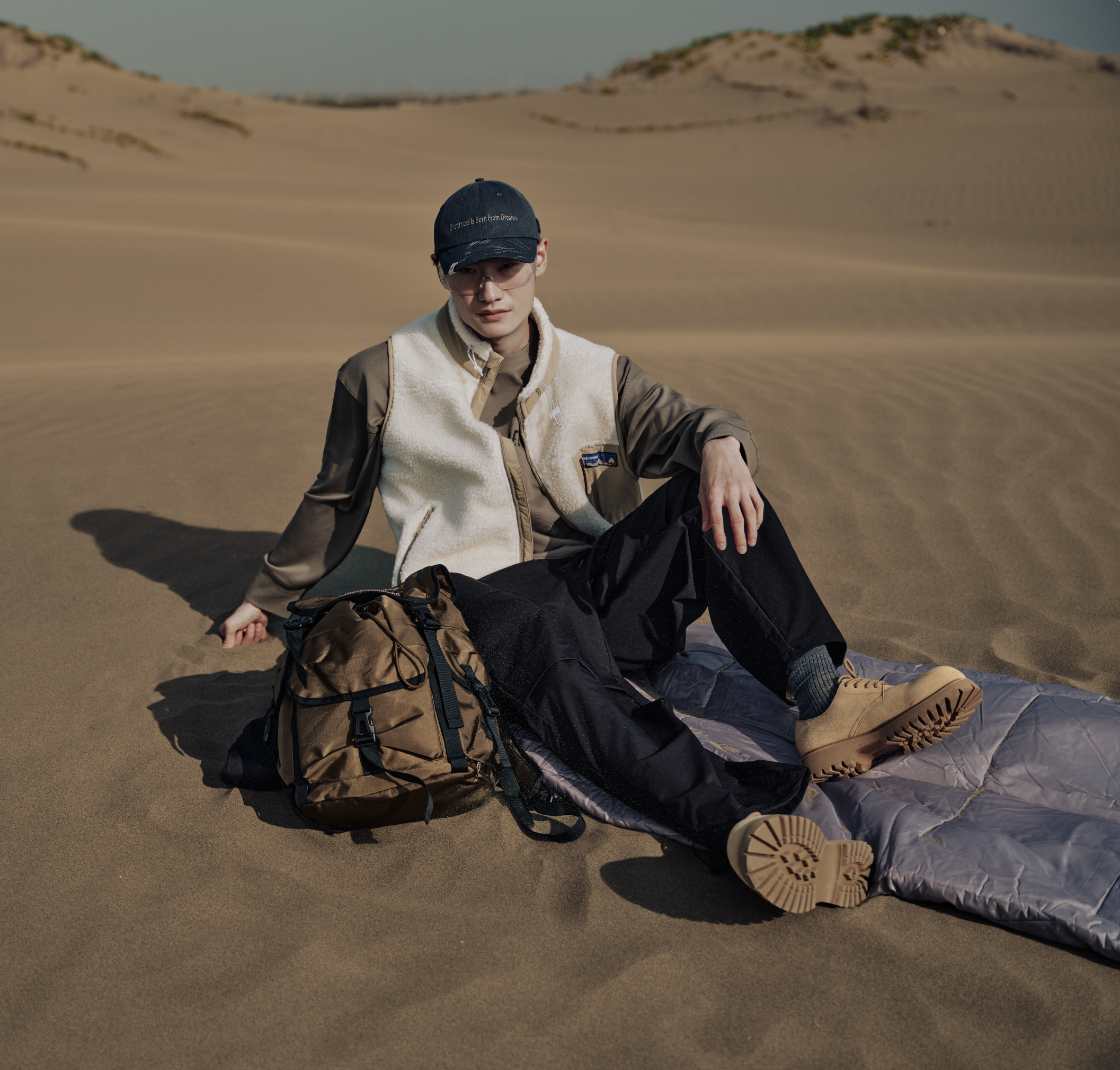 Screenshot 2026-01-15 at 2.49.09 PM.png