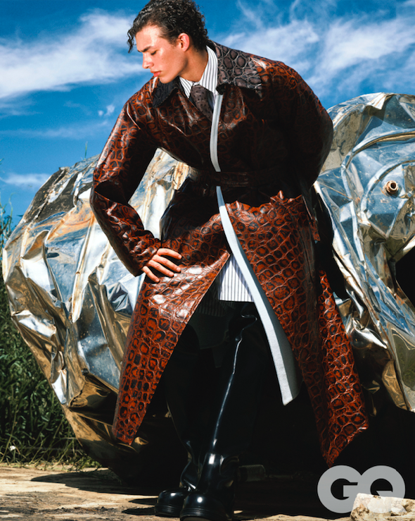 截圖 2023-10-19 下午2.08.35.png