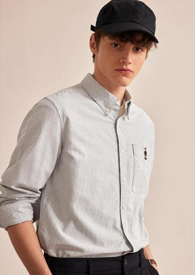 Erik M 188,  93-74-89 - WE MEN MODELS (242).jpg