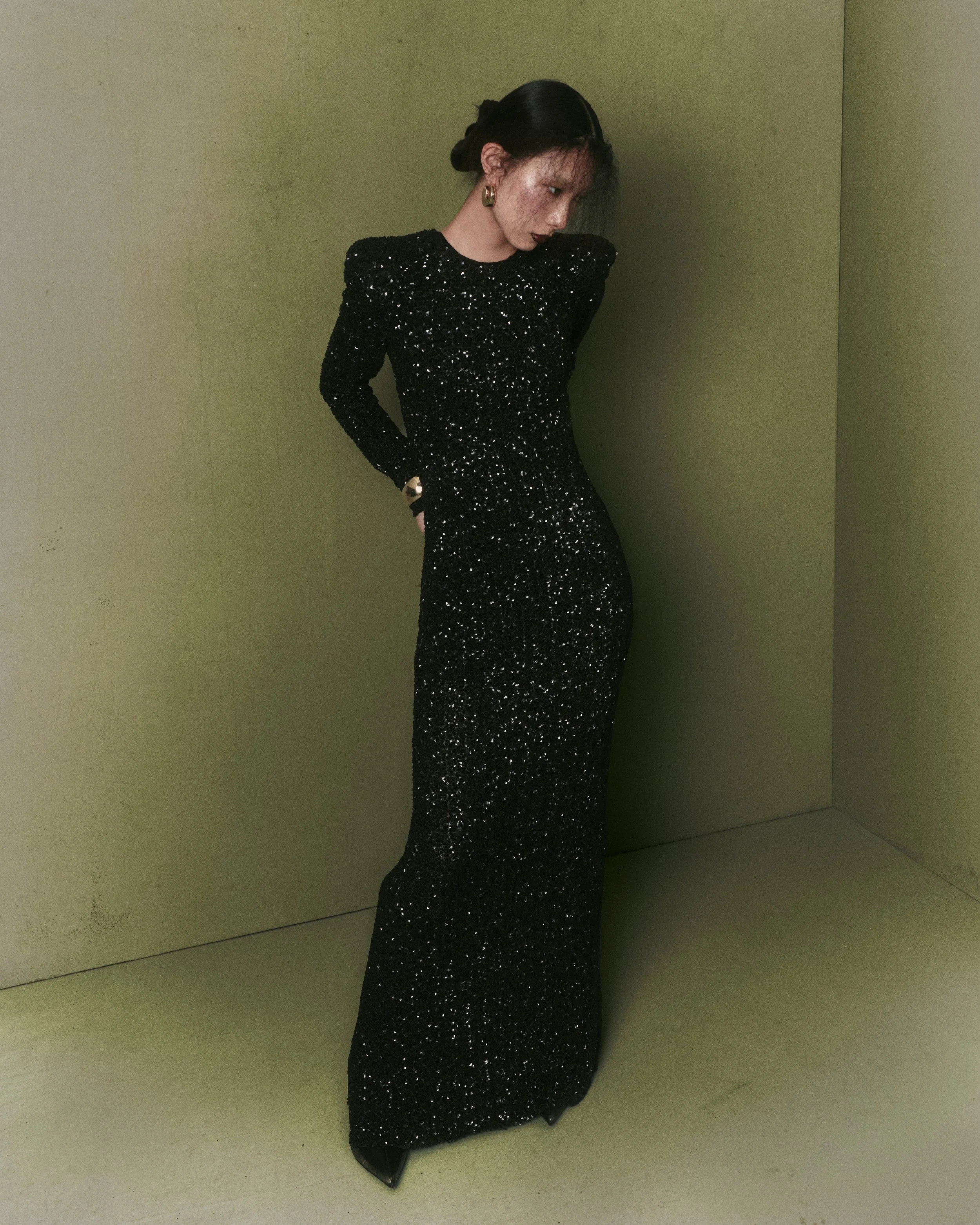 wdh_14-51-47 拷貝.jpg