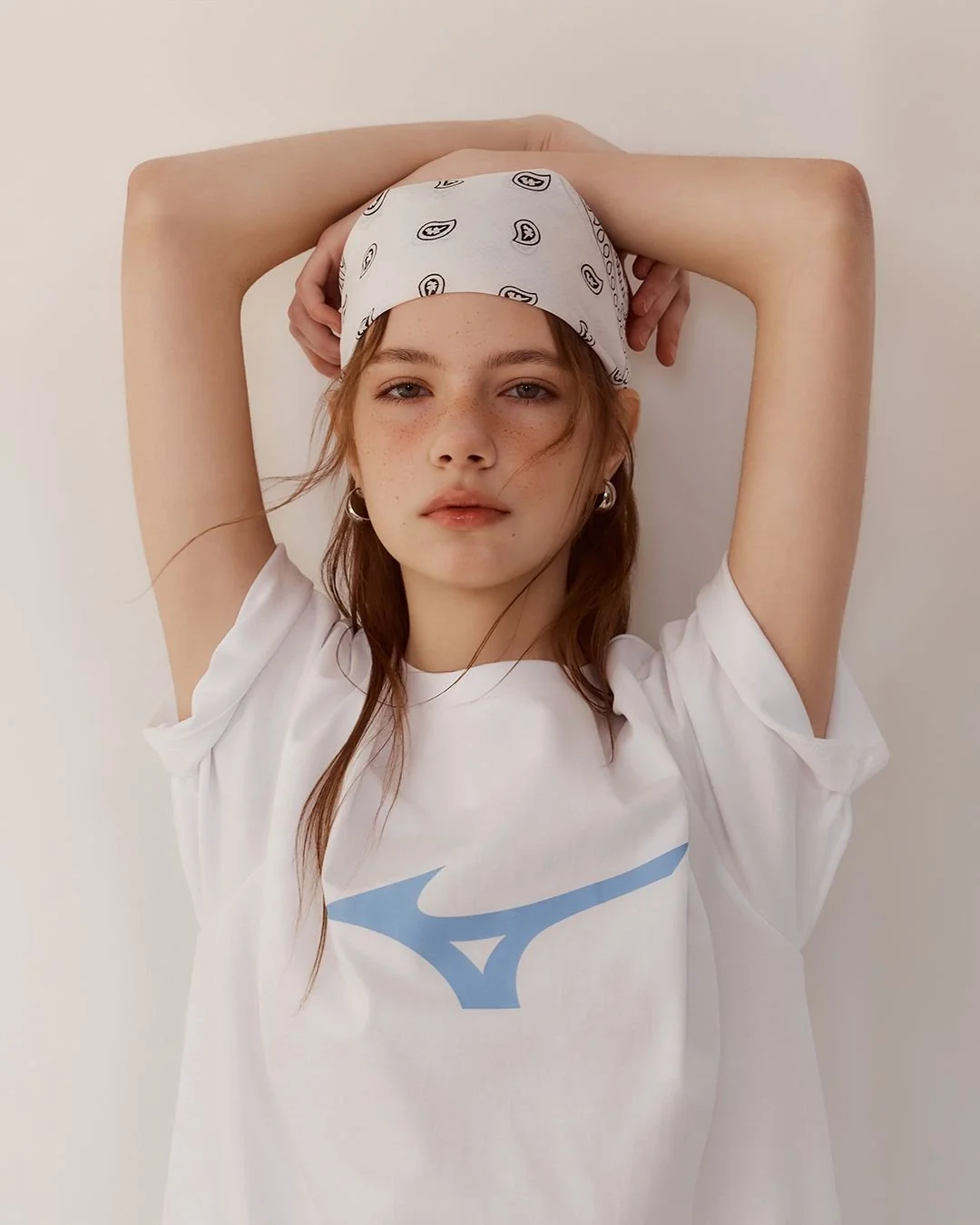 1-mila-mizunokr-mazer-model-management.jpg