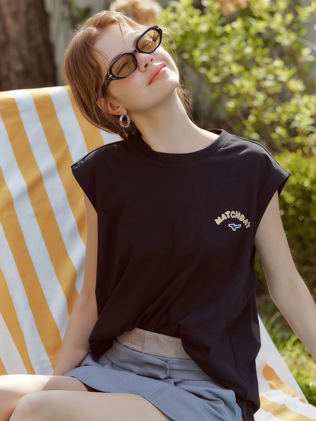 10-mila-mizunokr-mazer-model-management.jpg