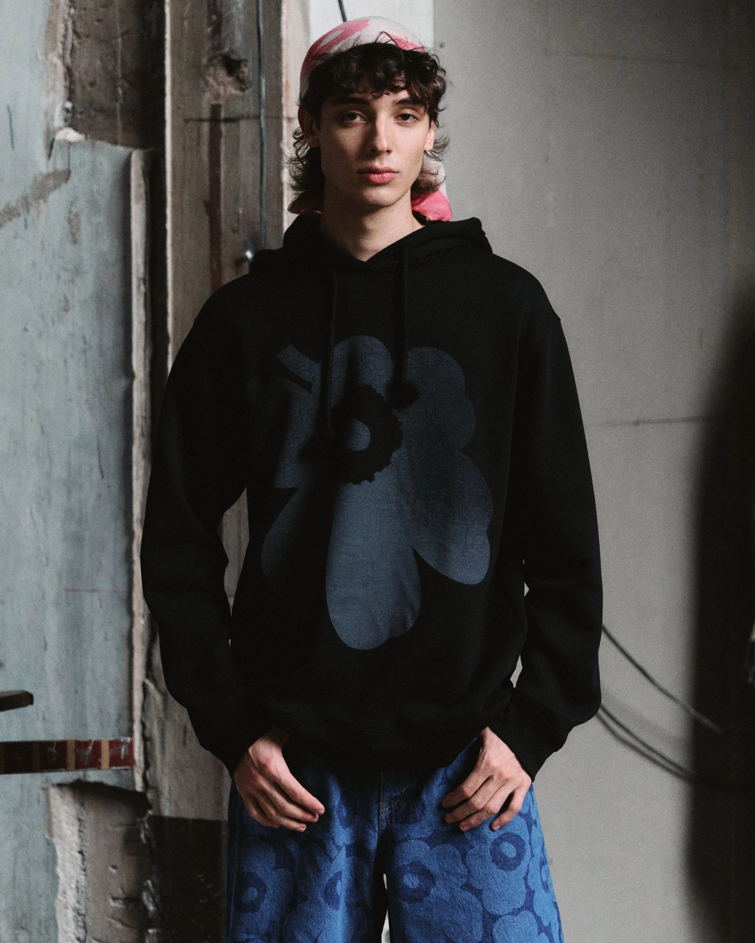 yokthaidermsnap 535.JPEG