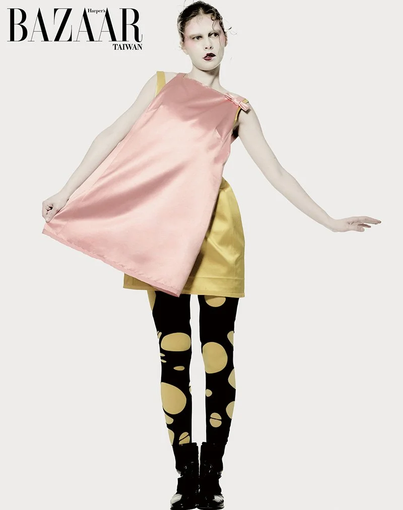 5-RGB壓LOGOTW-jj-主冊8 copy.jpg