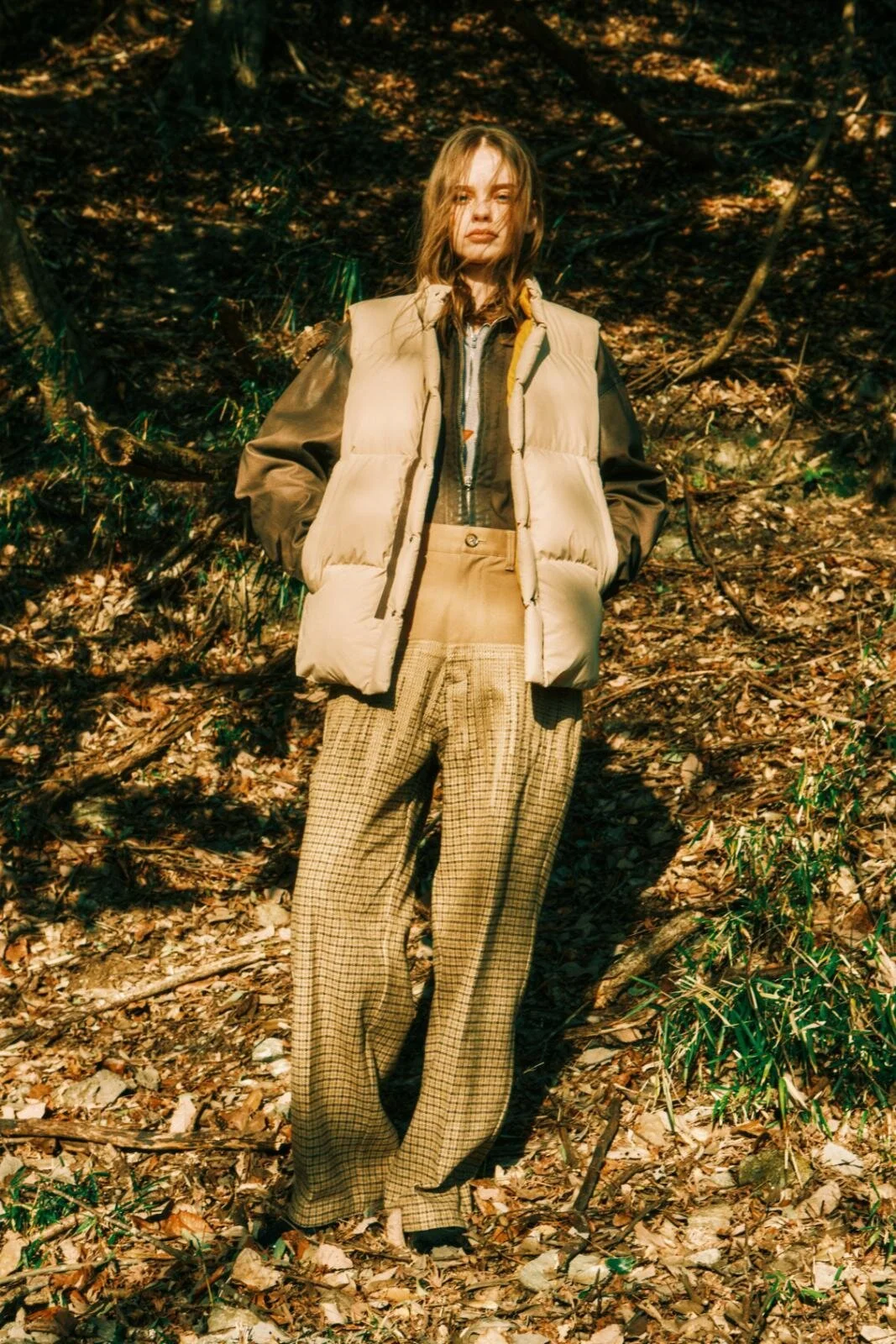 Aleksandra OŁTARZEWSKA @ AMQ x kyou tokyo   (16).jpg