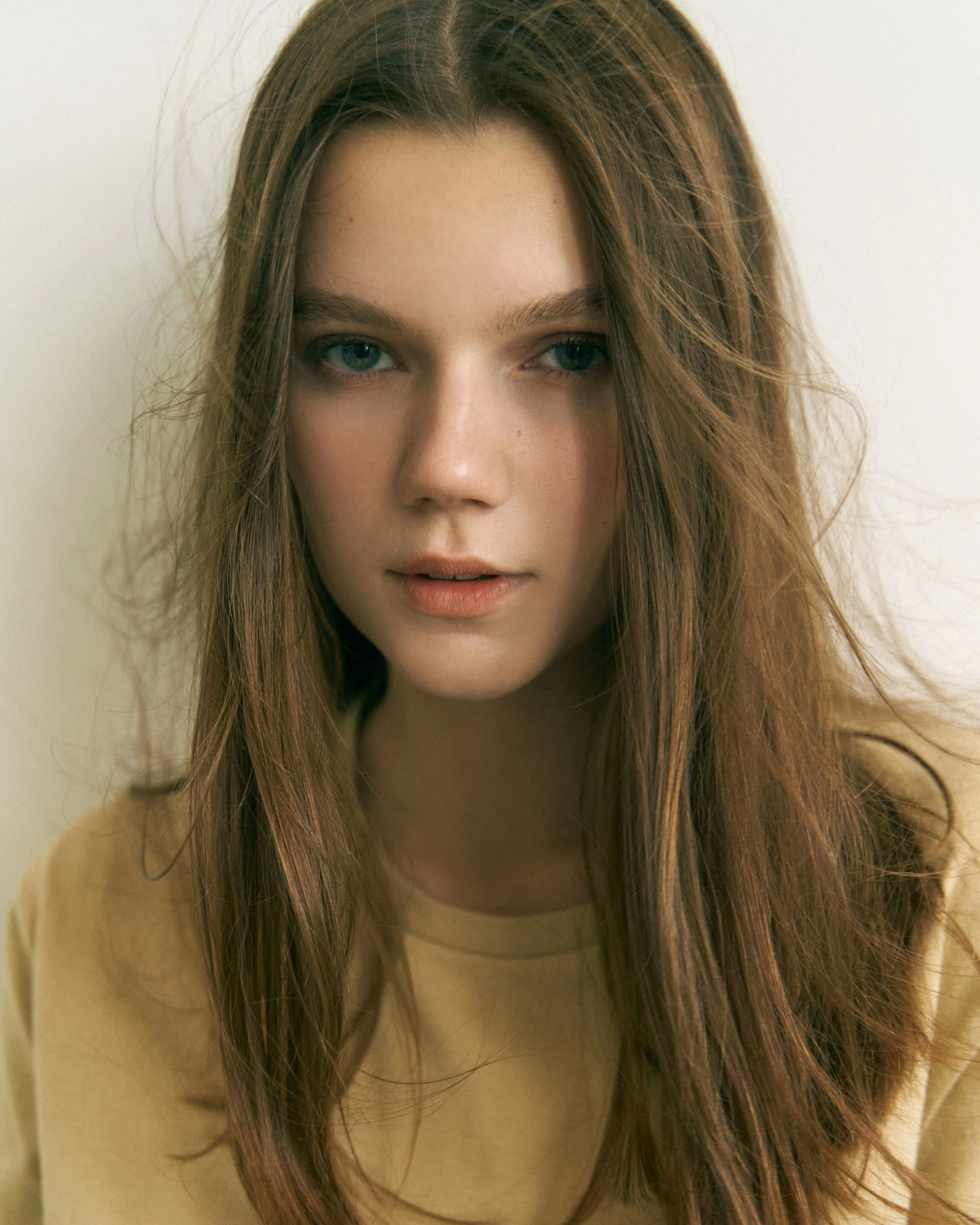 10-jinn-all-ino-models.jpg