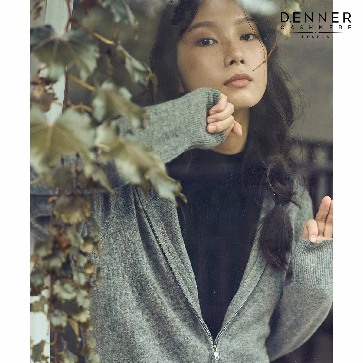 20059792_bl_20241018082038.jpg 的副本.jpg