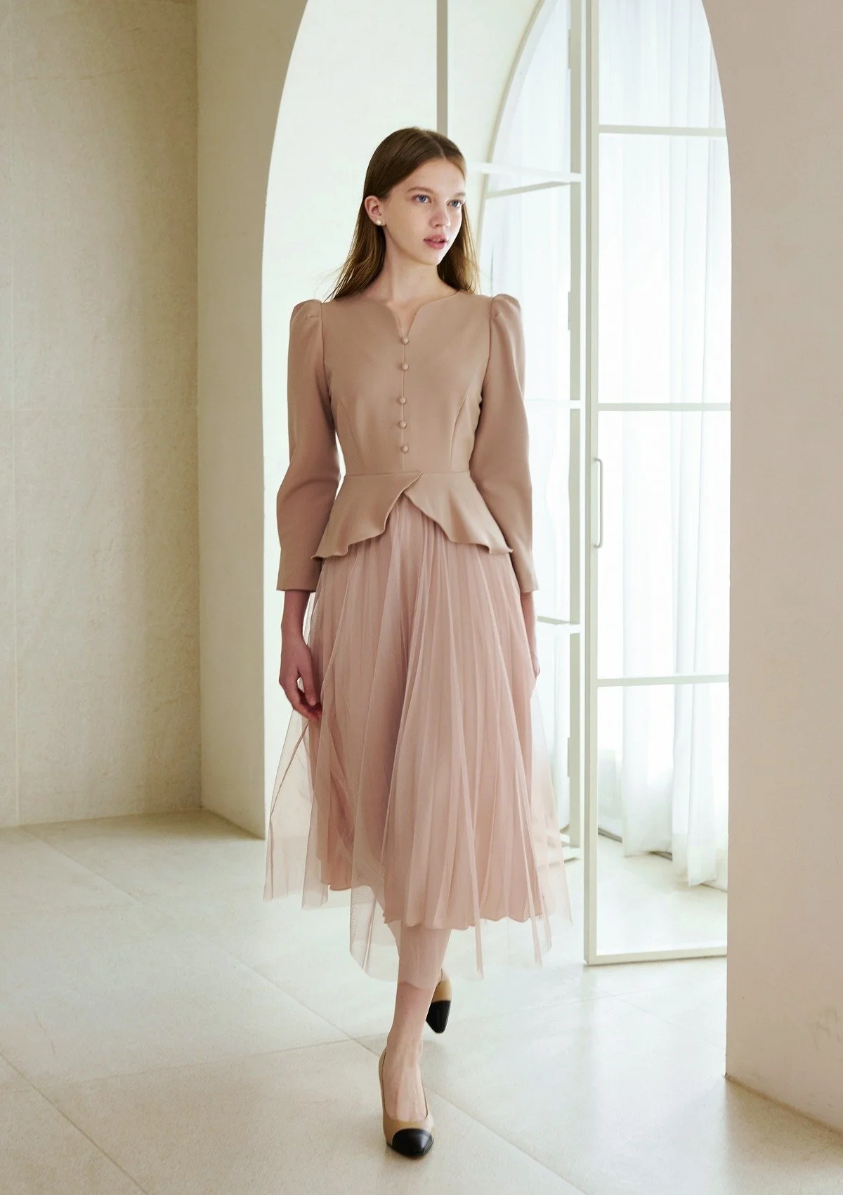 2025-10-15 15.07.16.JPG