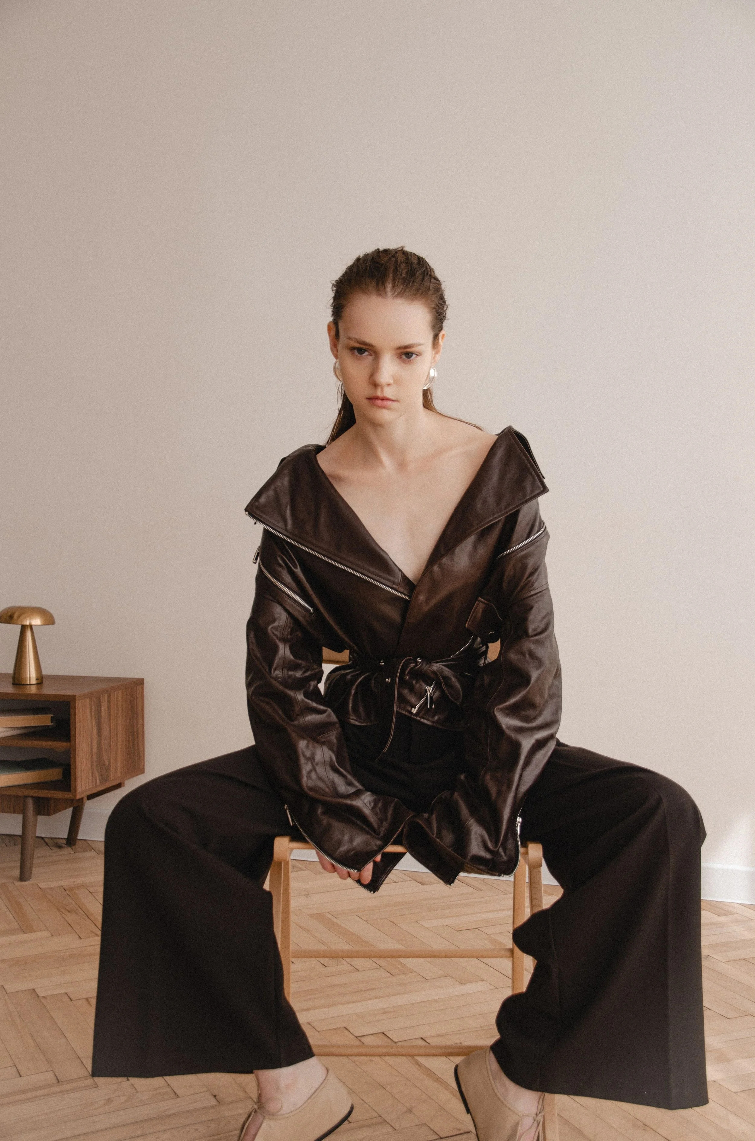 26-julia-radevich-test-may-2025-fashionmodel.jpg