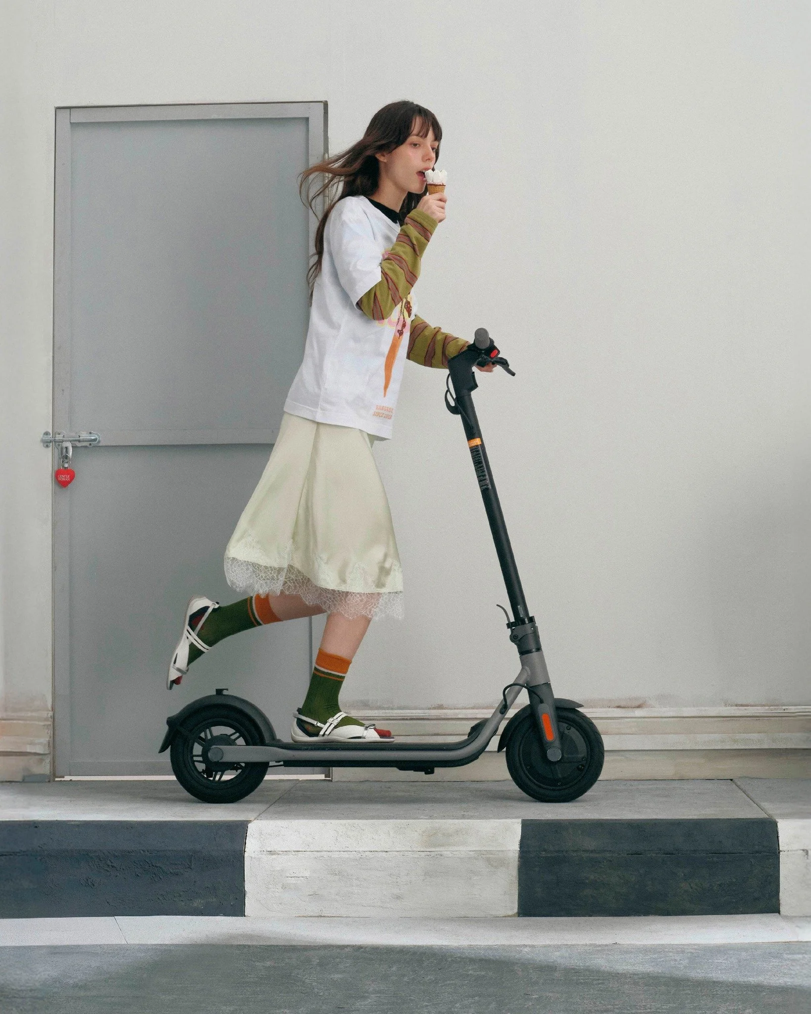 [image] - 148756.jpg