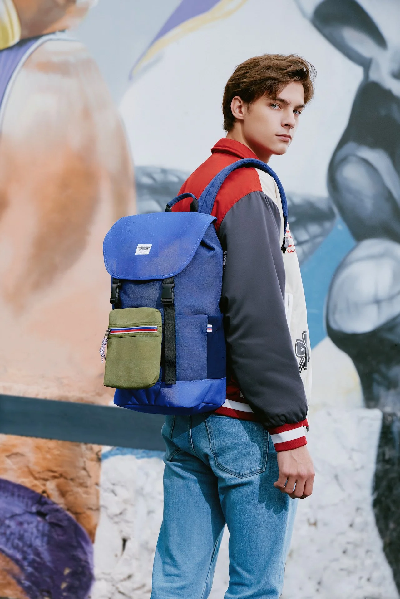 American-Tourister-Colton-Backpack_P5250-2.jpg
