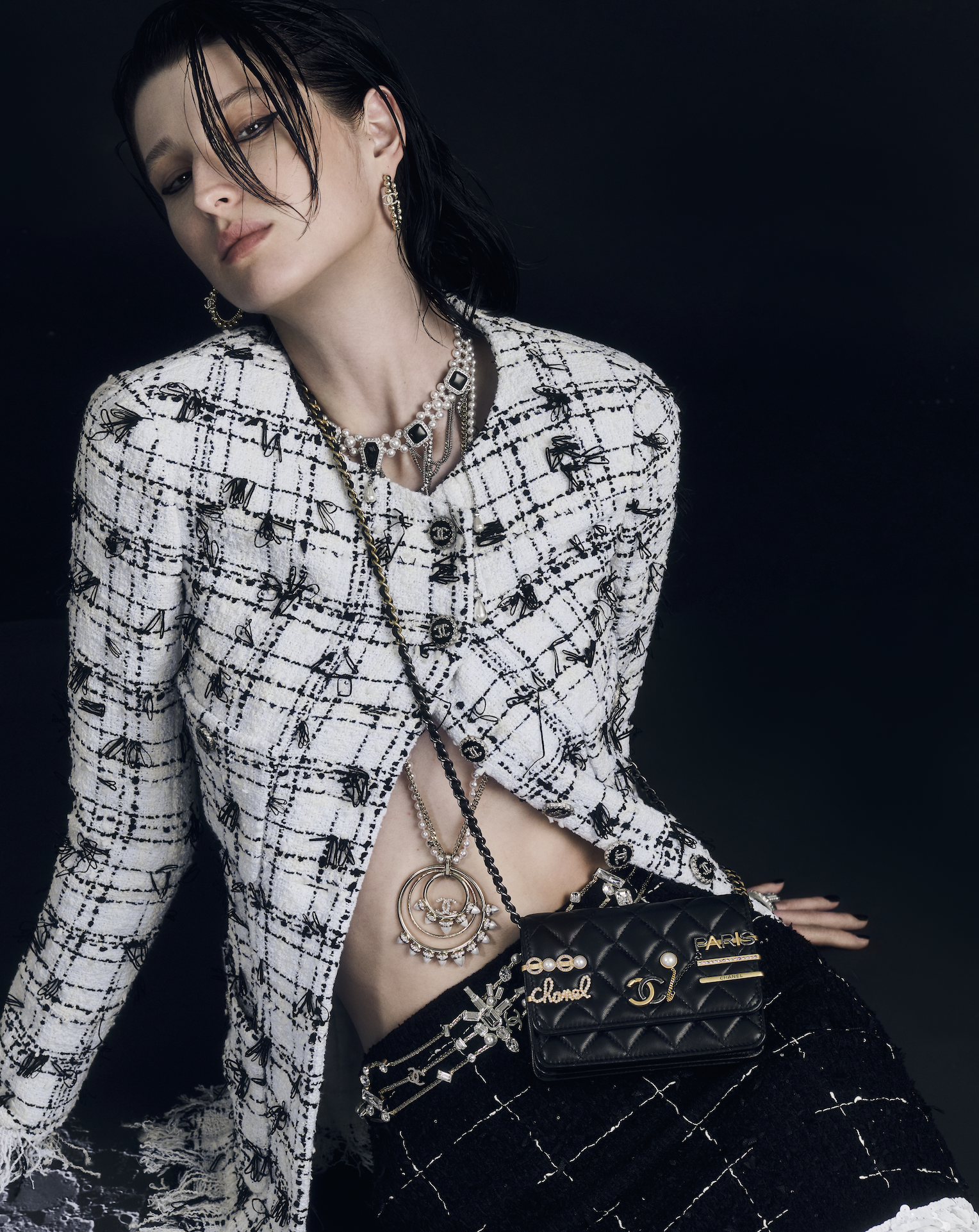 Screen Shot 2022-01-10 at 11.24.43 AM.png