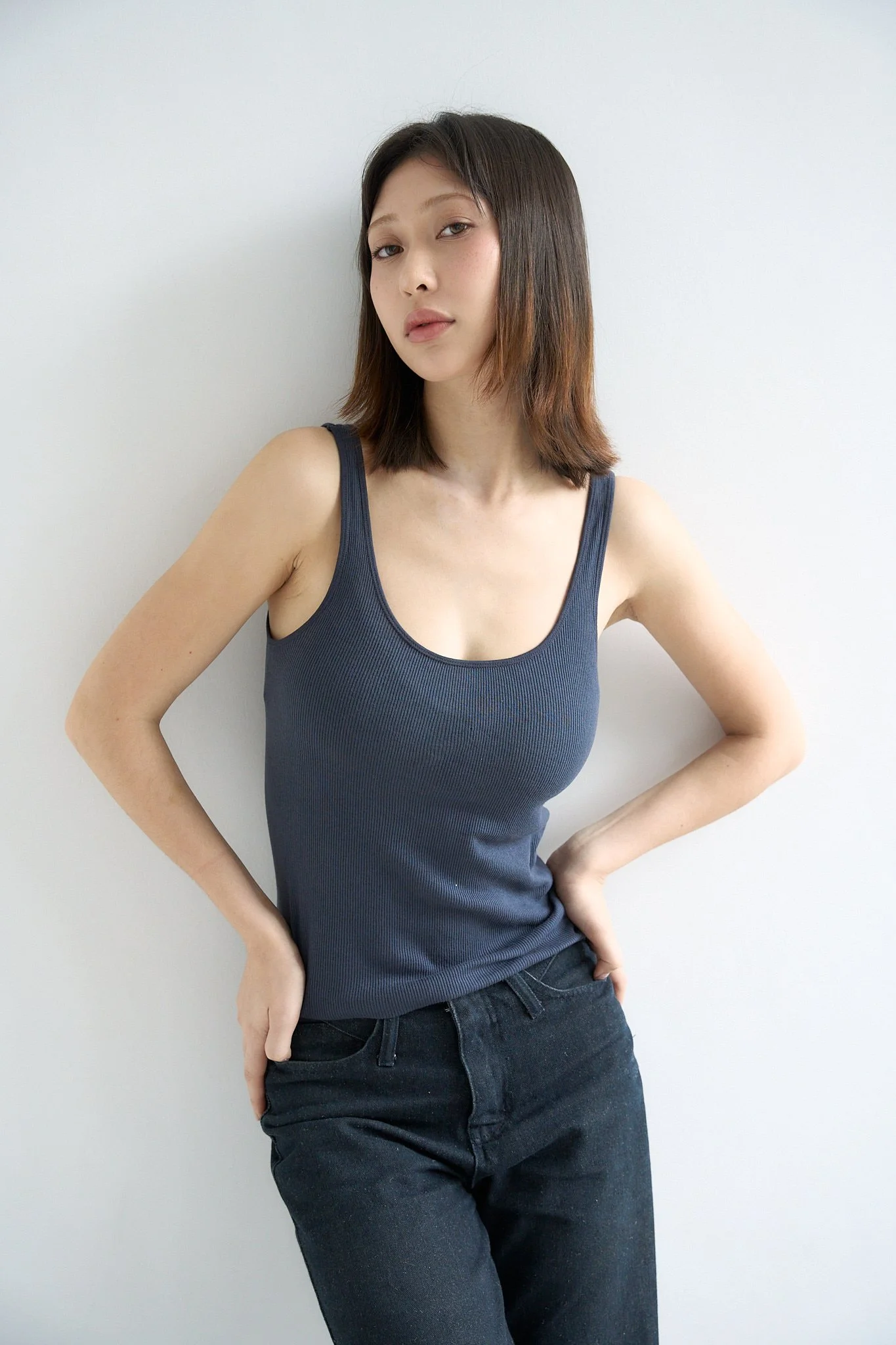 mia-00128.jpg