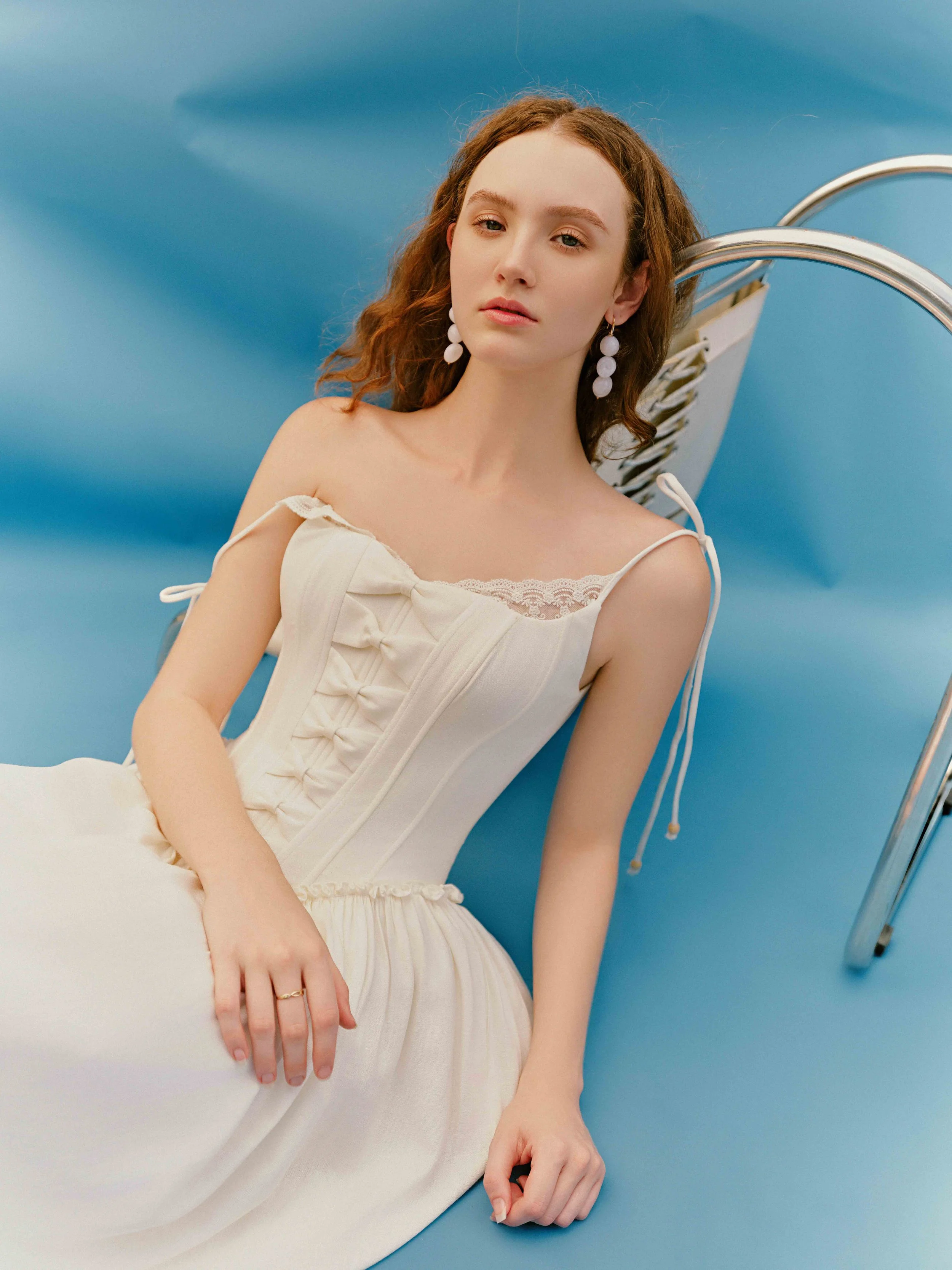 WHIMSY DRESS (3).jpg