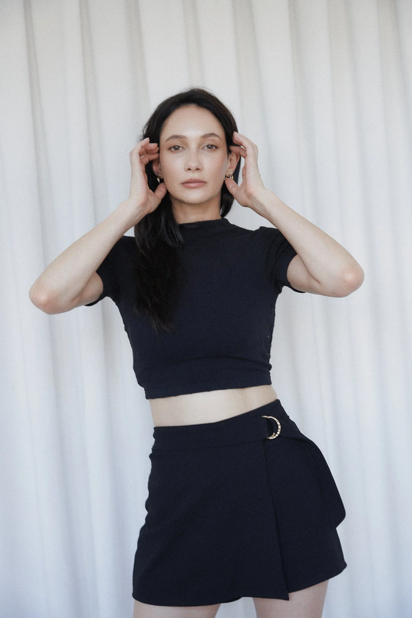 sasha-00338.JPG