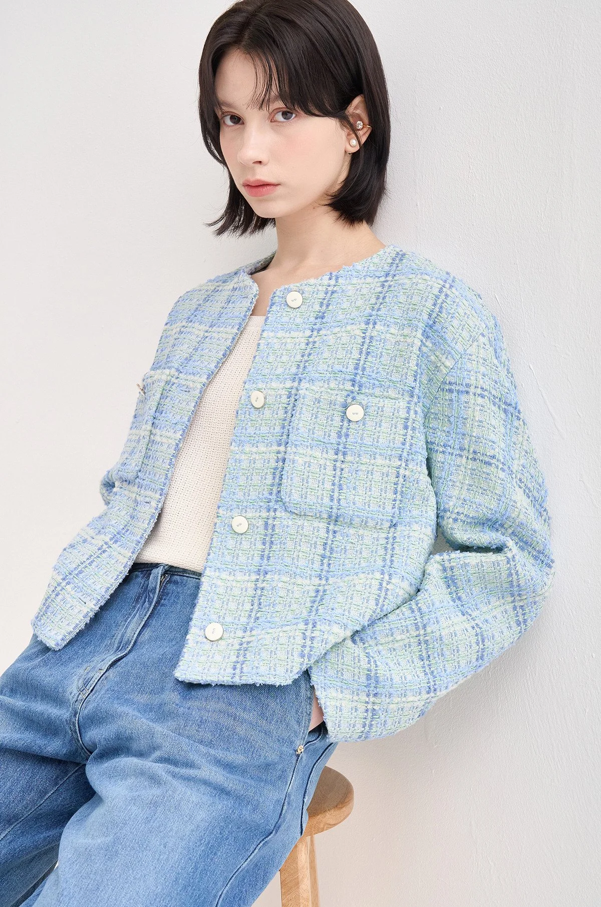 SJ2F1WJC713W_BL_W07.jpg