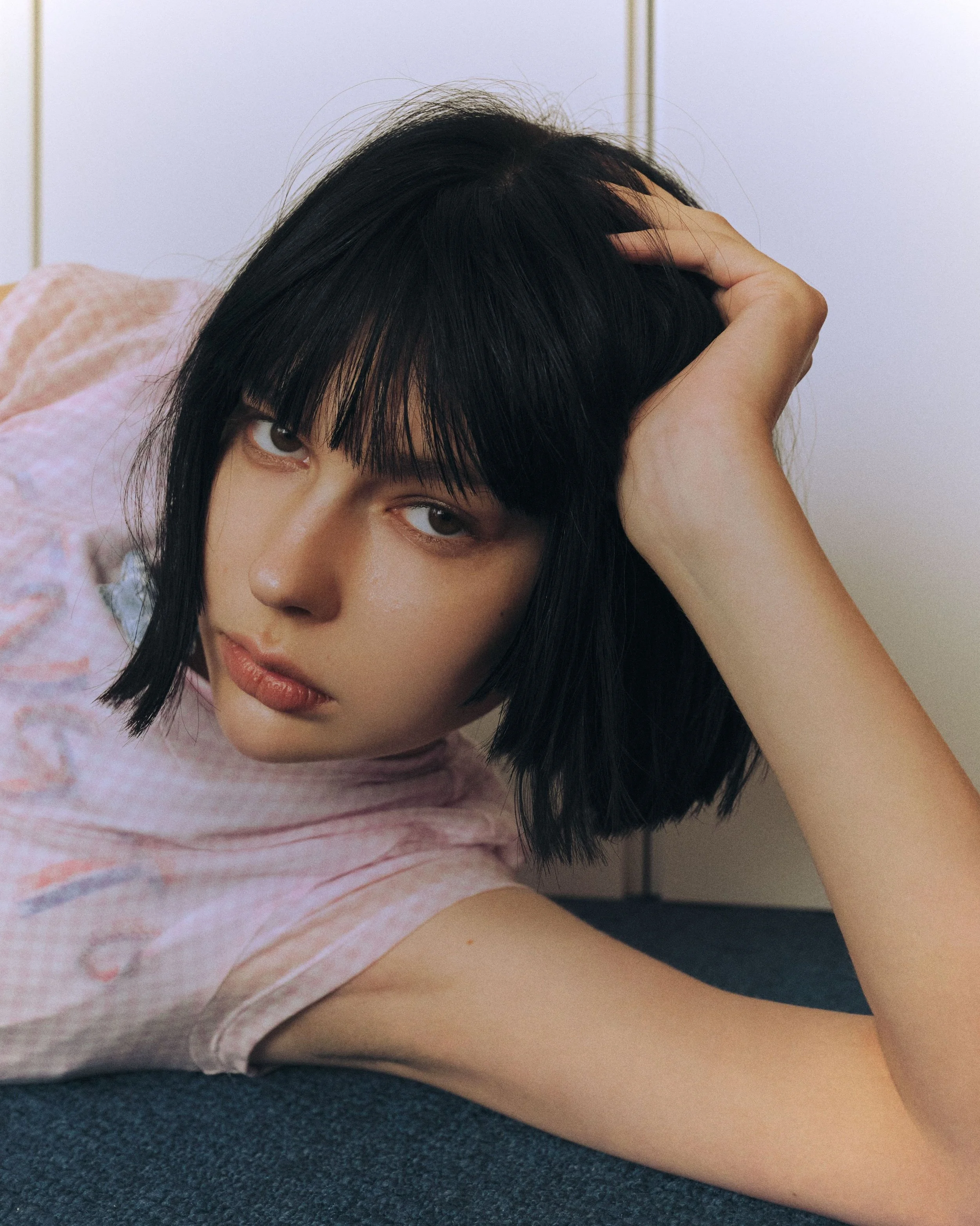 13-maria-novikova-full-book-ino-models.jpg