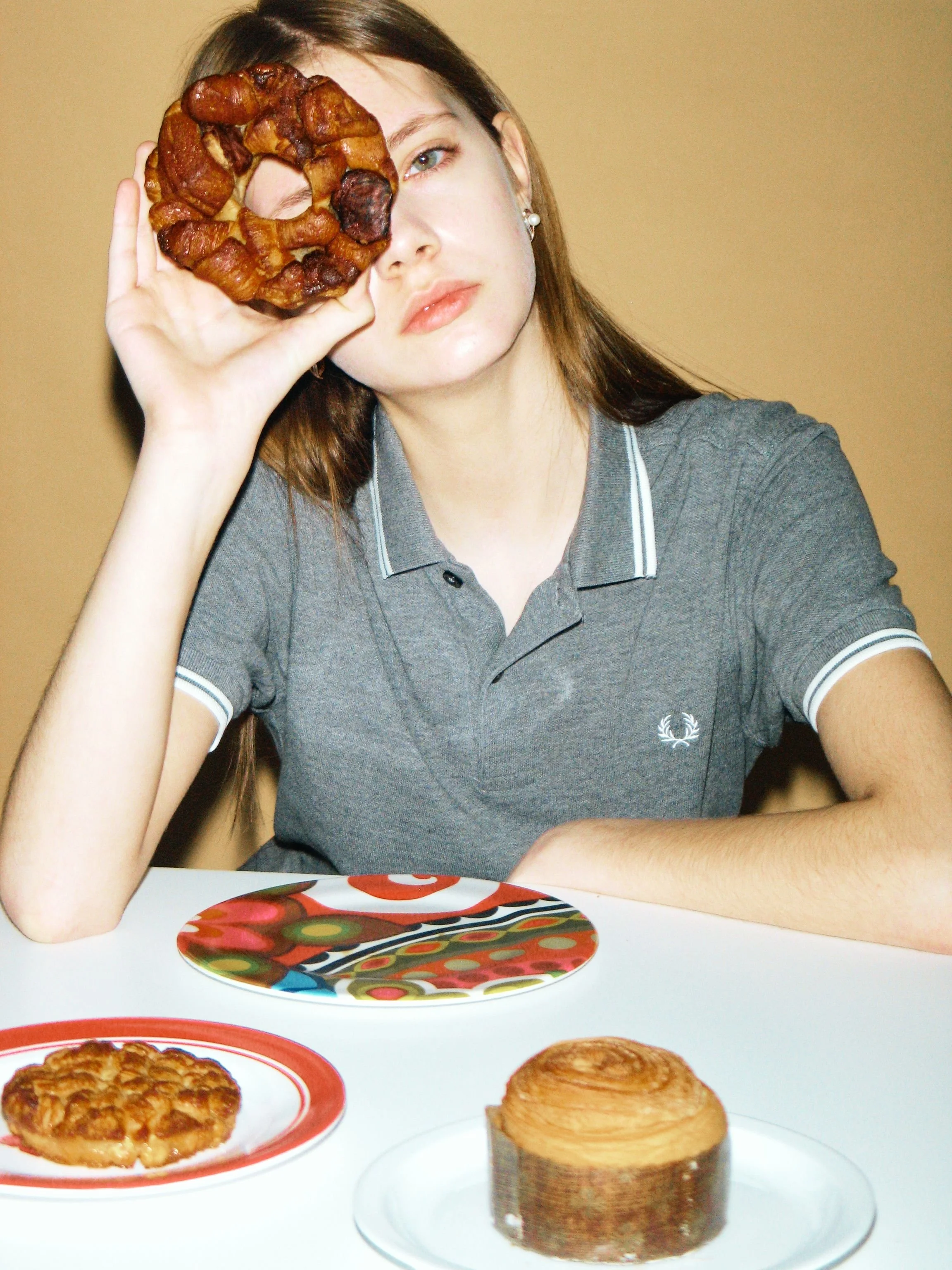159-mila-korea-mazer-model-management.jpg