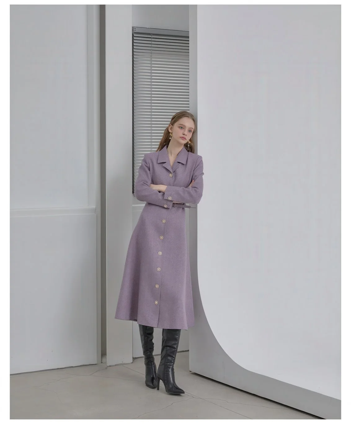 Aleksadra OLTARZEWSKA @ AMQ x juliy&calla   (9).jpg