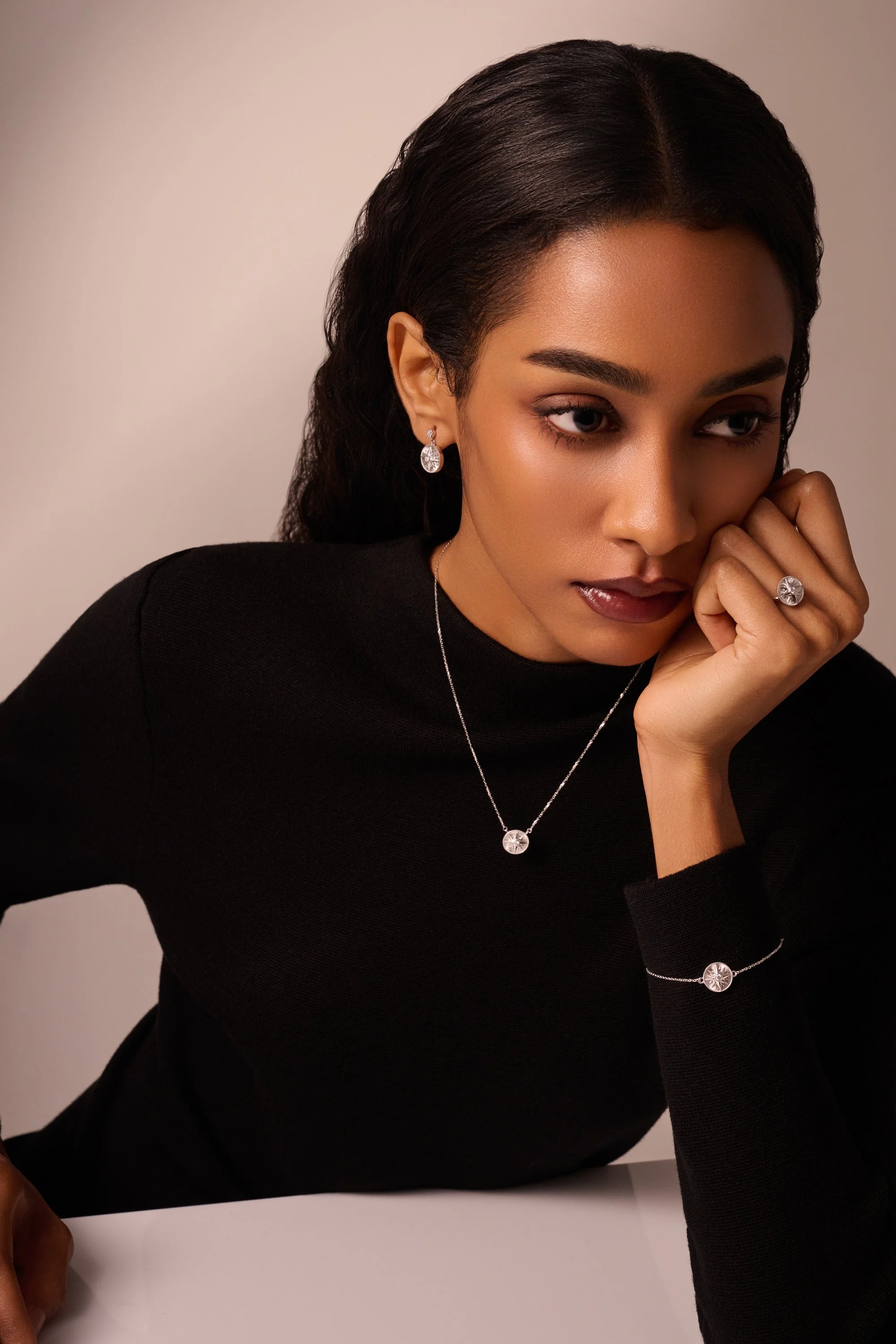 20250828 Tracey Chen56086.jpg