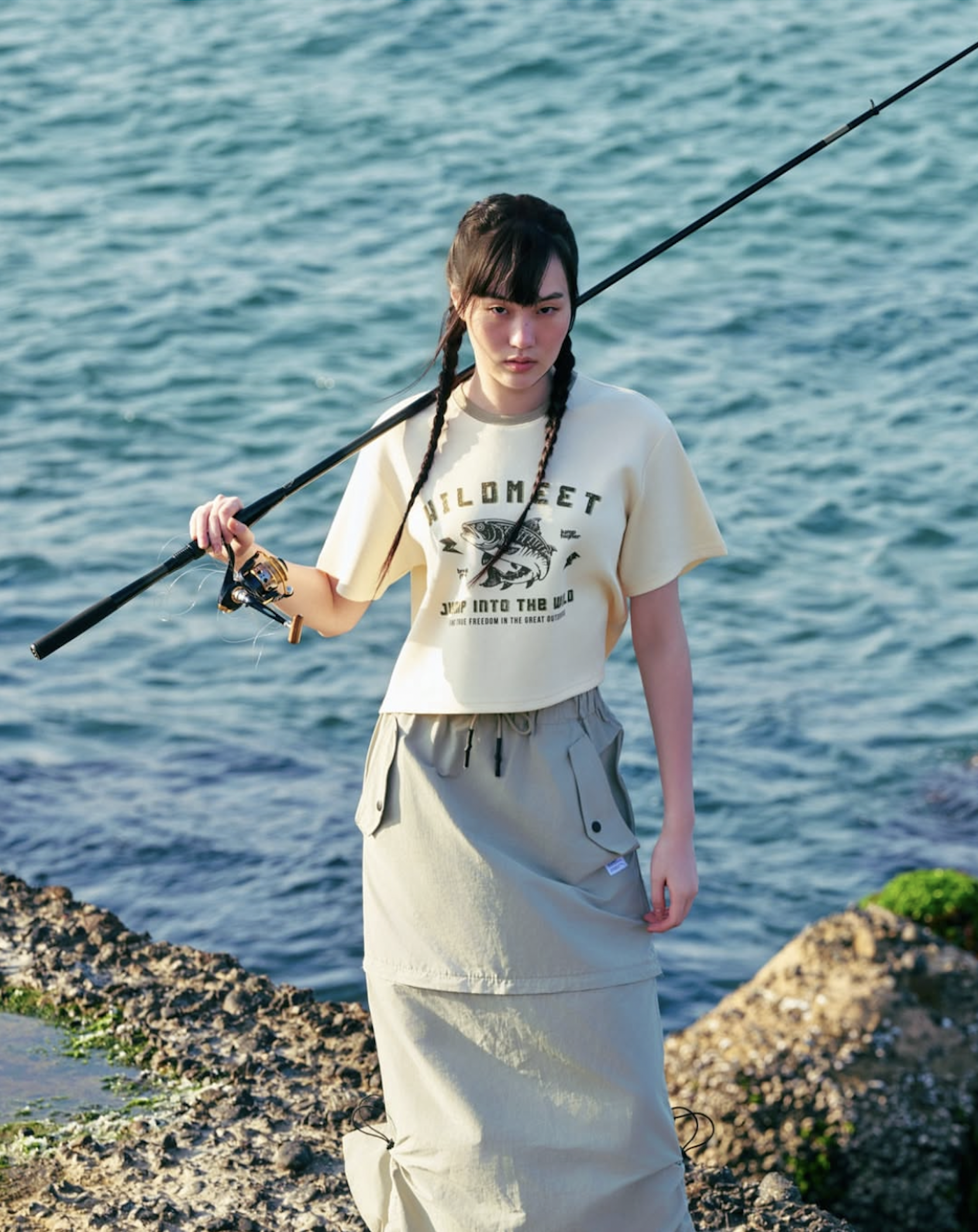 Screenshot 2025-05-13 at 9.04.35 AM.png