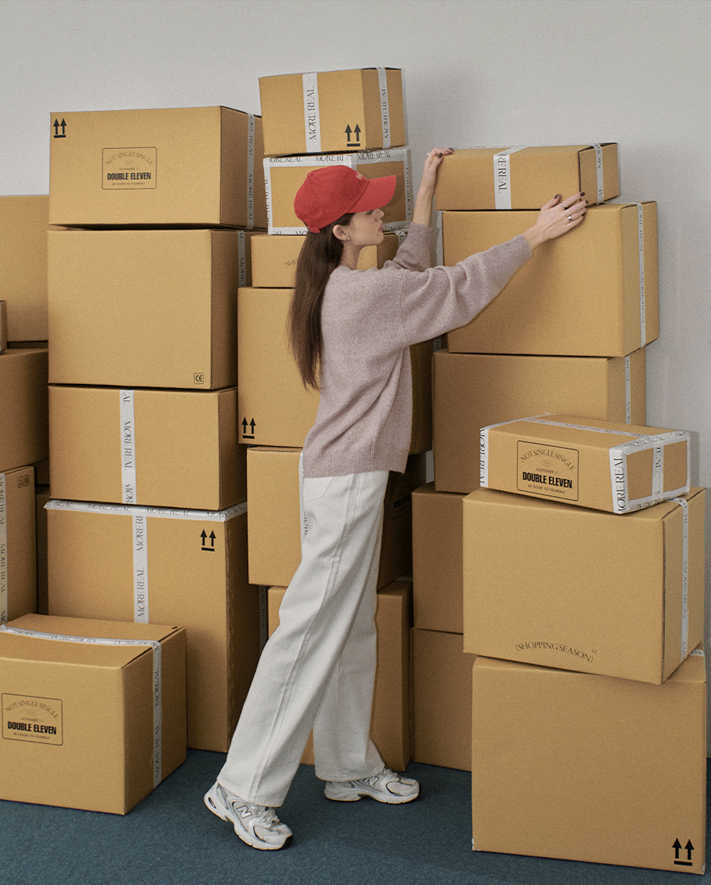 Screen Shot 2021-11-11 at 1.05.42 PM.png